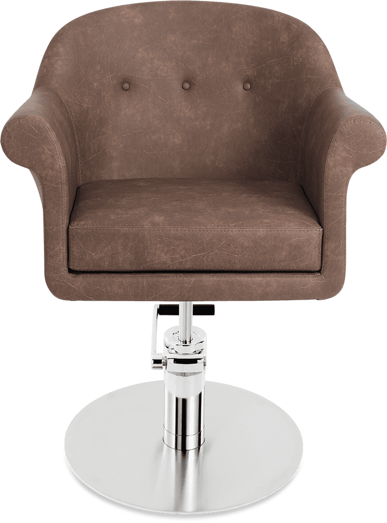 Max_Round_base_stainless_steel_Venice_TN30_Cafe-min.png