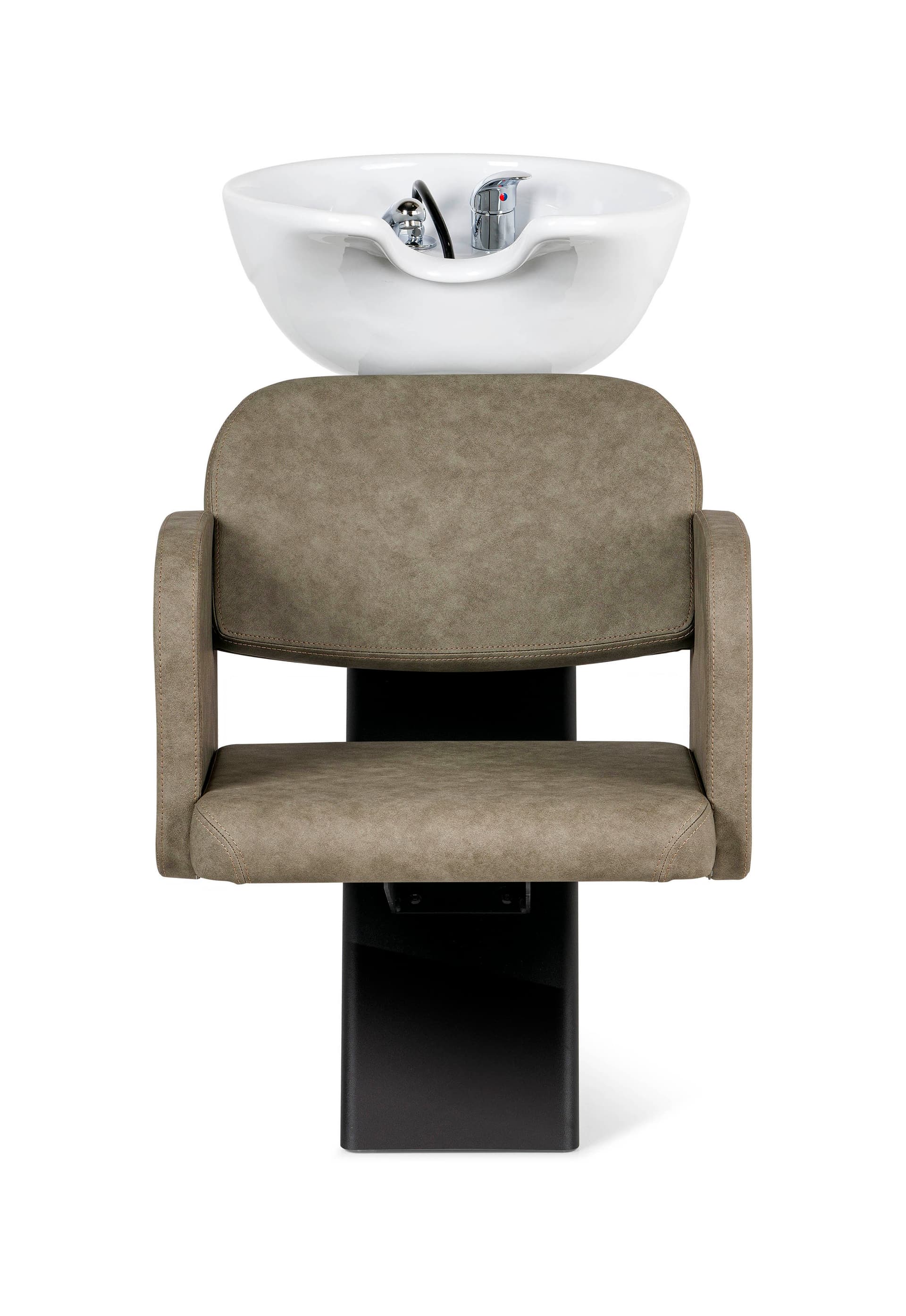 Corint_Elma_White_Genuine_TC42_Treron_detail_3.jpg