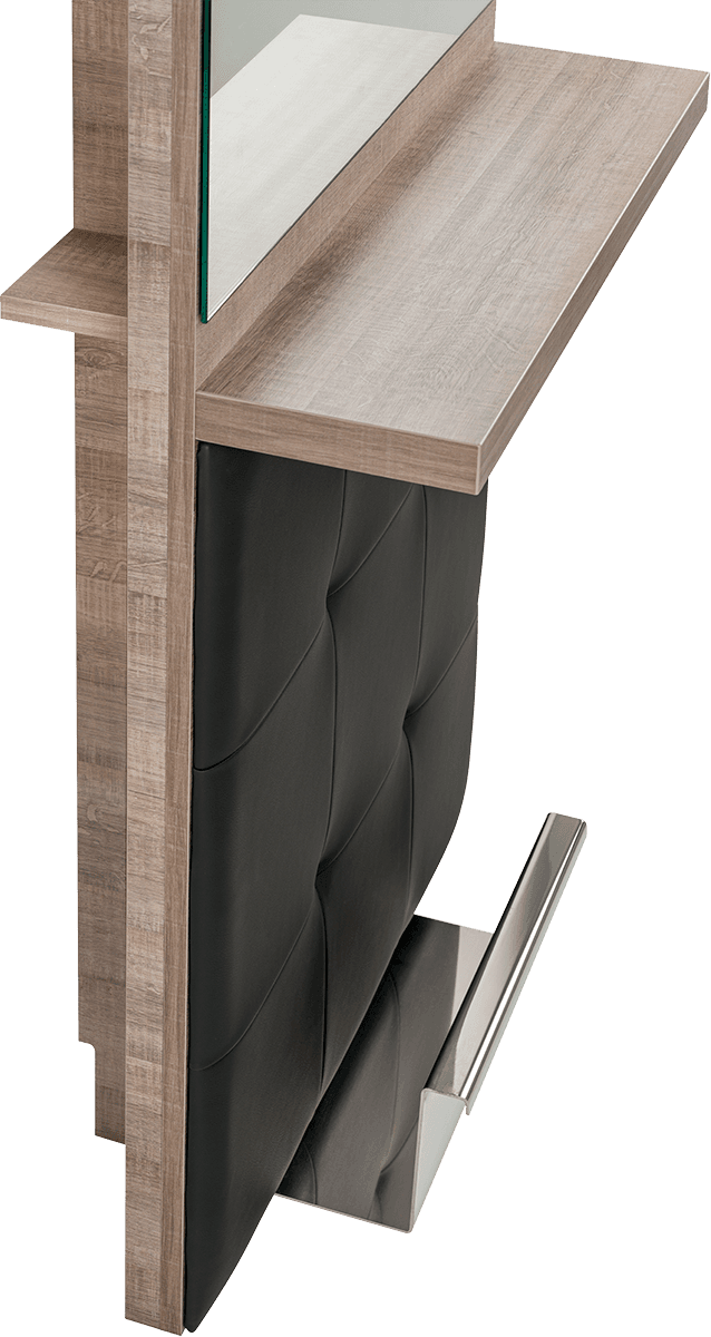 Linda_PL49_Roble_Autentico_Domus_TC22_Black_detail.png