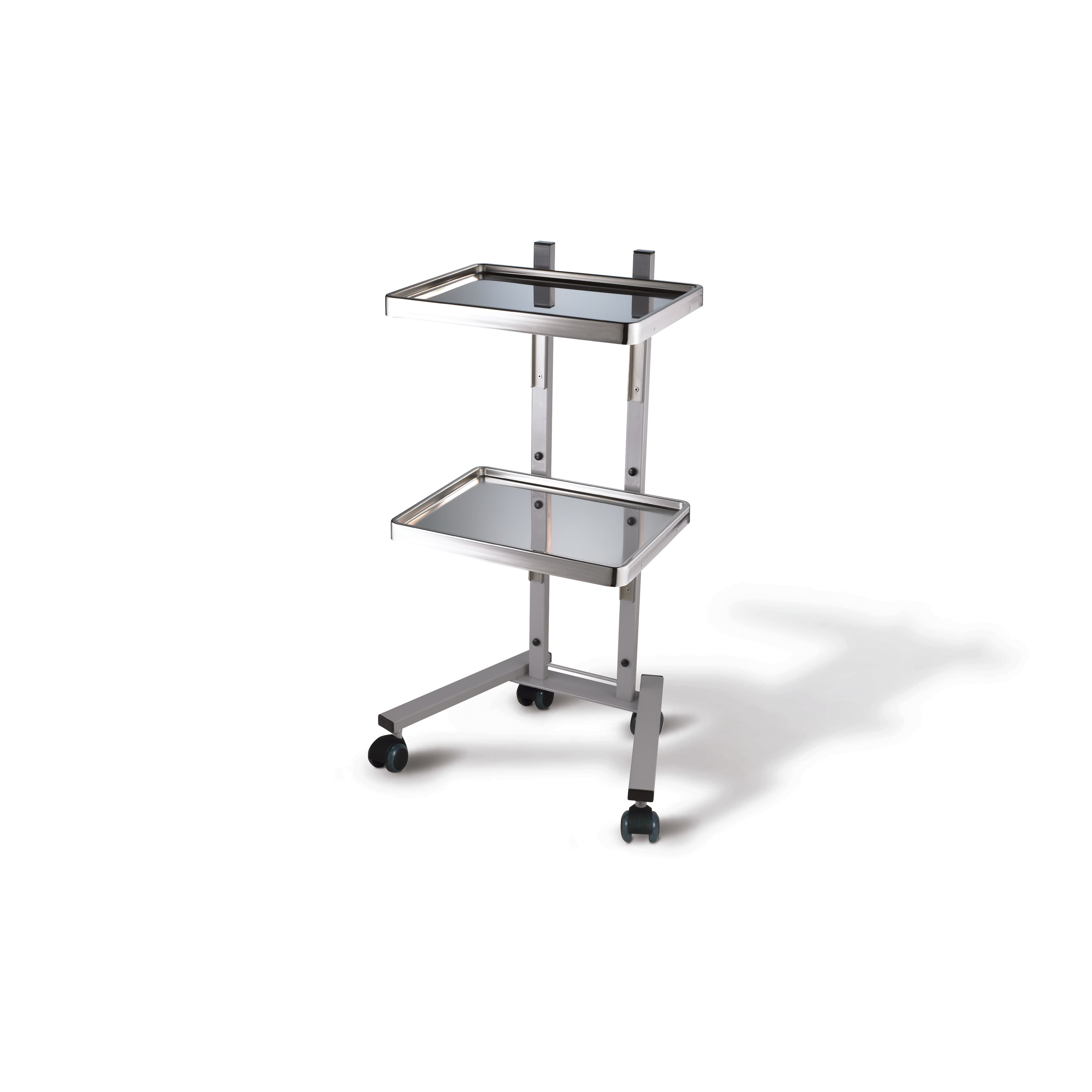 STACK_TROLLEY-3q-tr.jpg