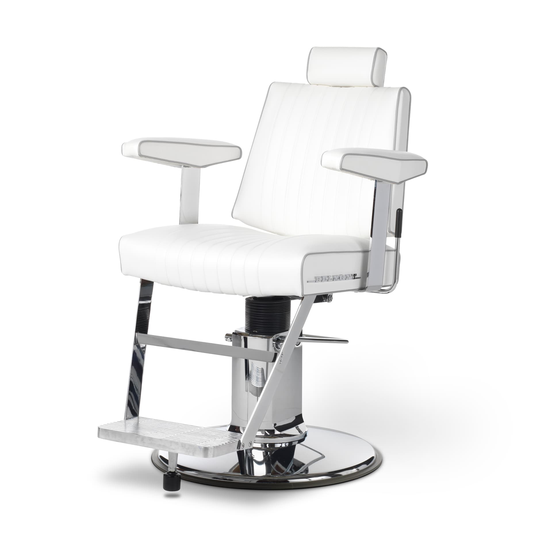 DAINTY_SPA-3q-tr.jpg