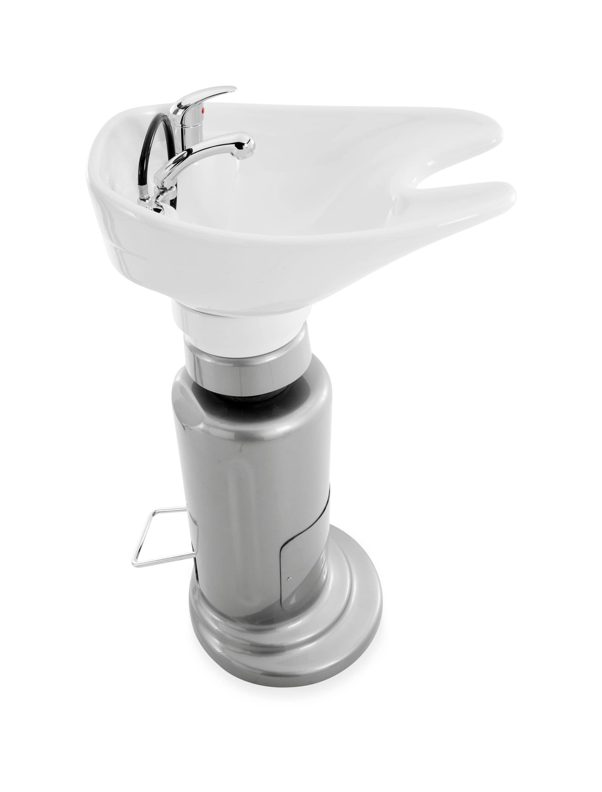 Podium_Silver_7.jpg