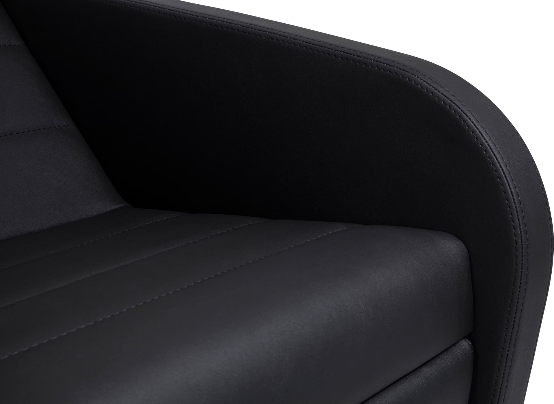 Breton_Black_Exclusive_PT89_Black_detail.jpg