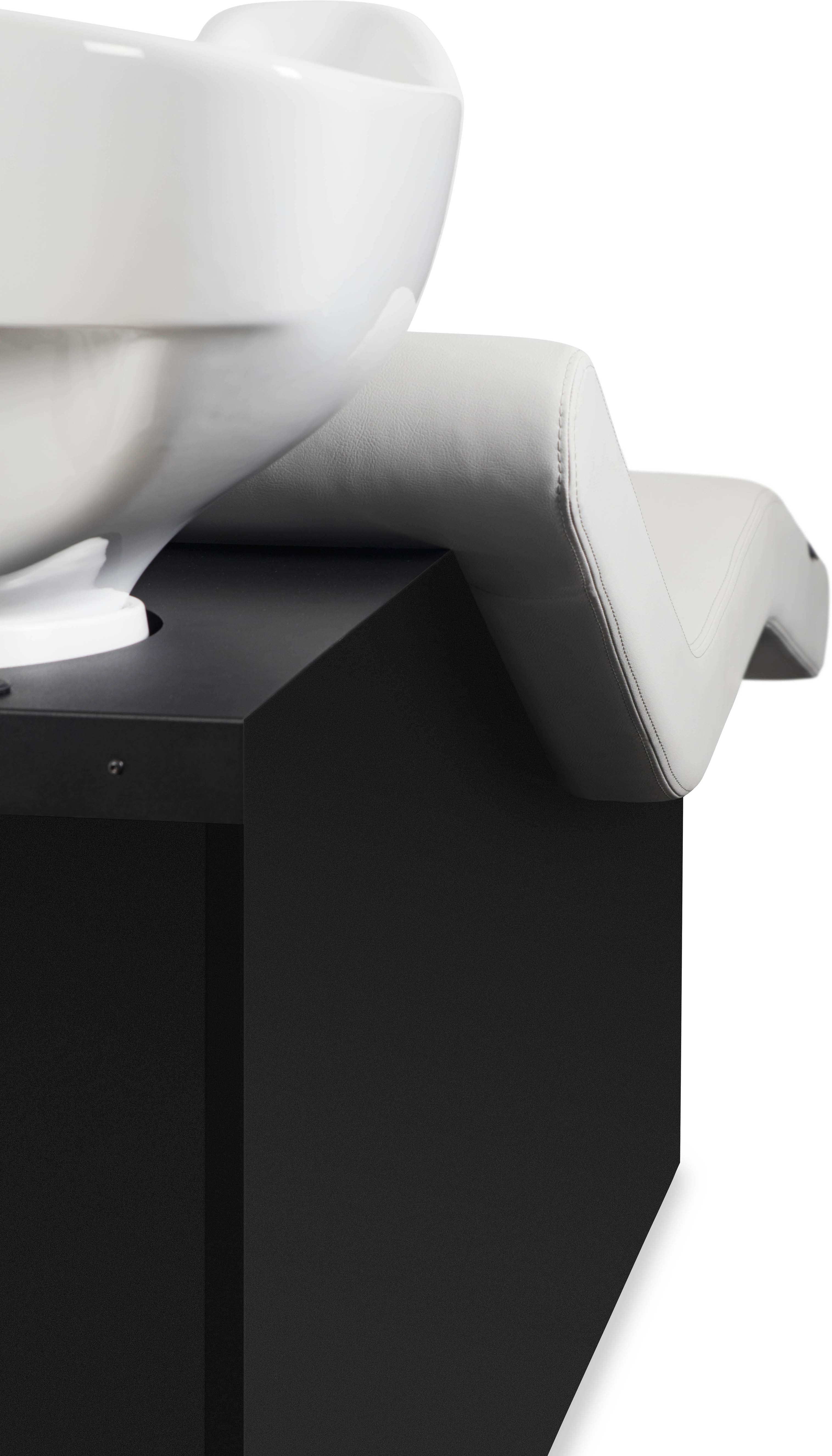 Bold_White_Domus_TC20_Auster_L31_Dark_Grey_detail_2.jpg