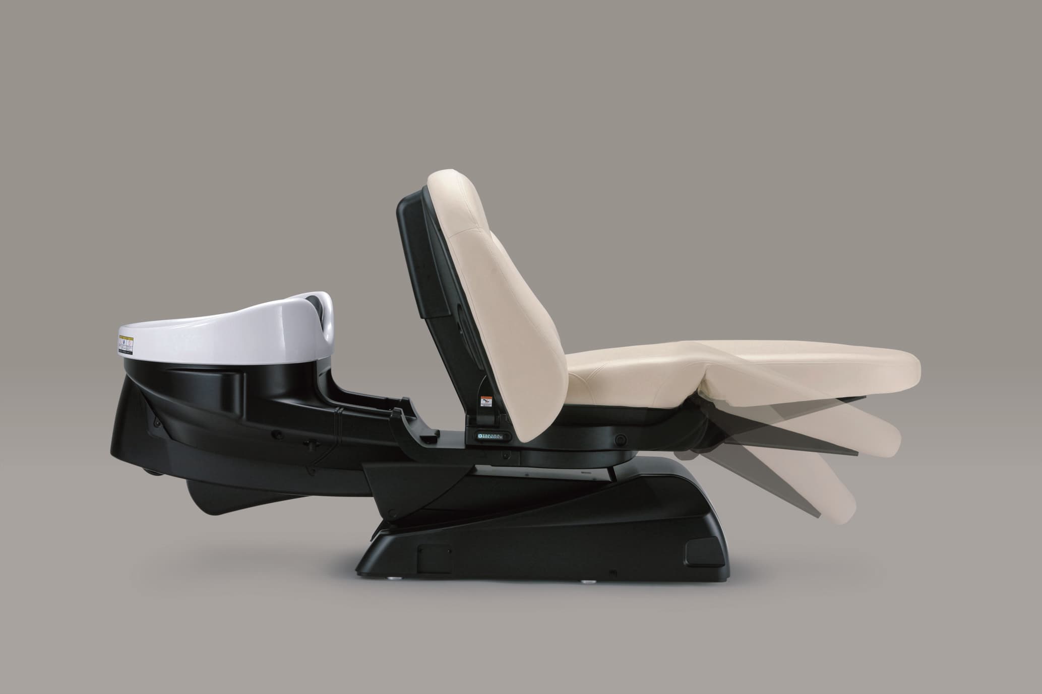 yume_dx (23).jpg