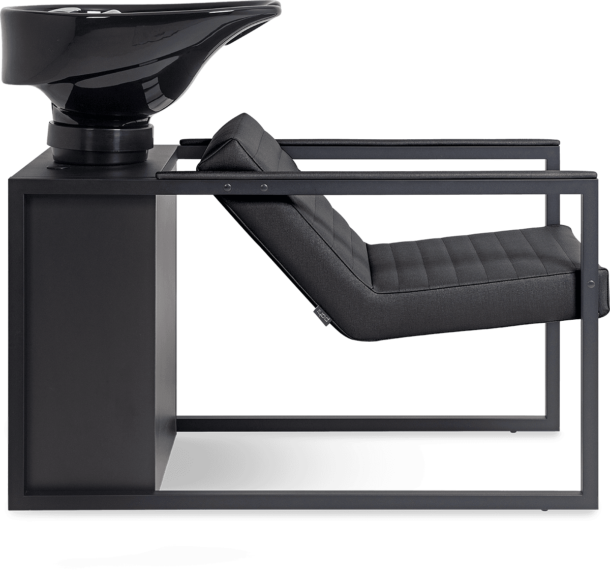 Brom_Black_Linum_TN83_Shale_L31_Dark_Grey_3.png (1)