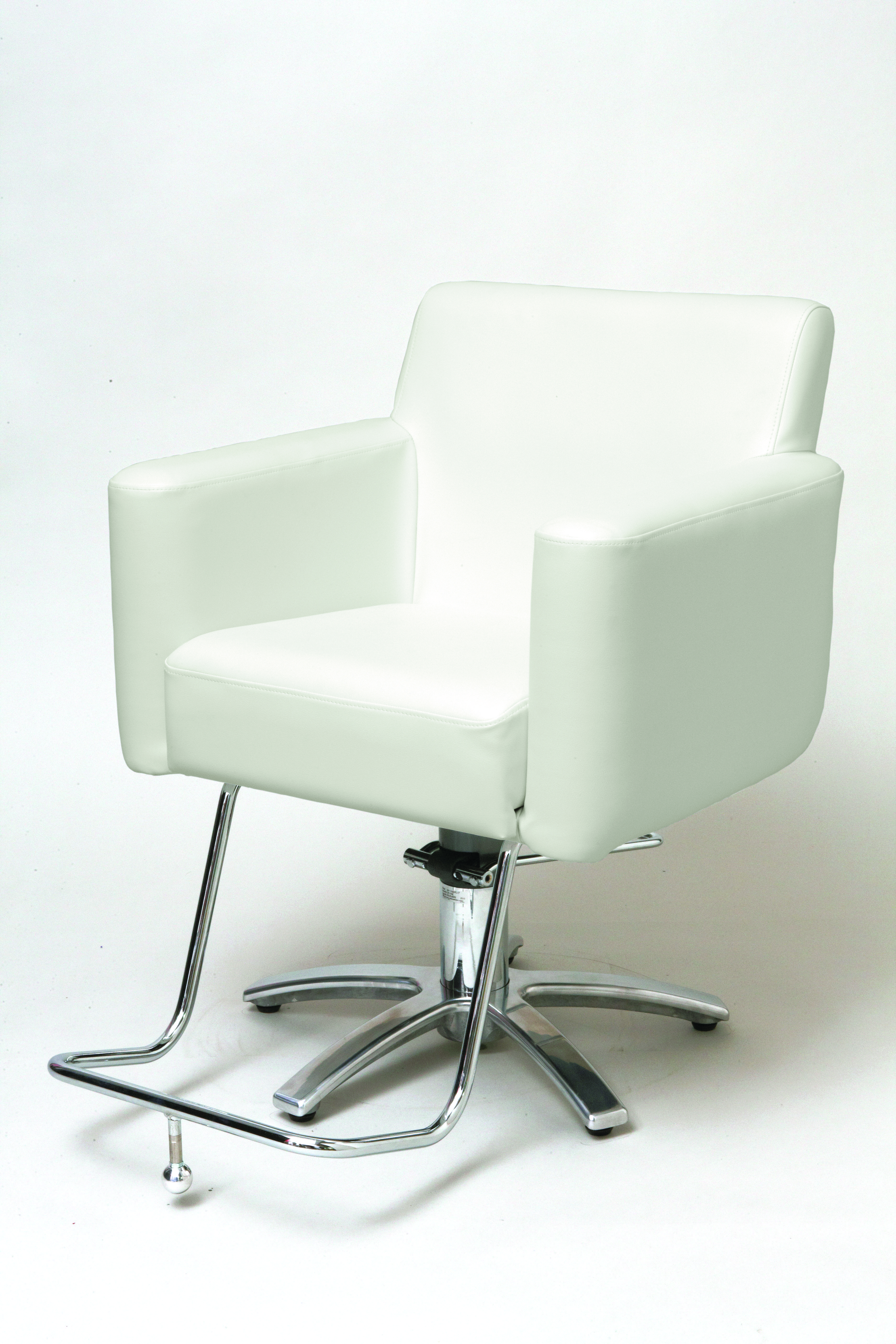 styling_sofa2 (12).jpg