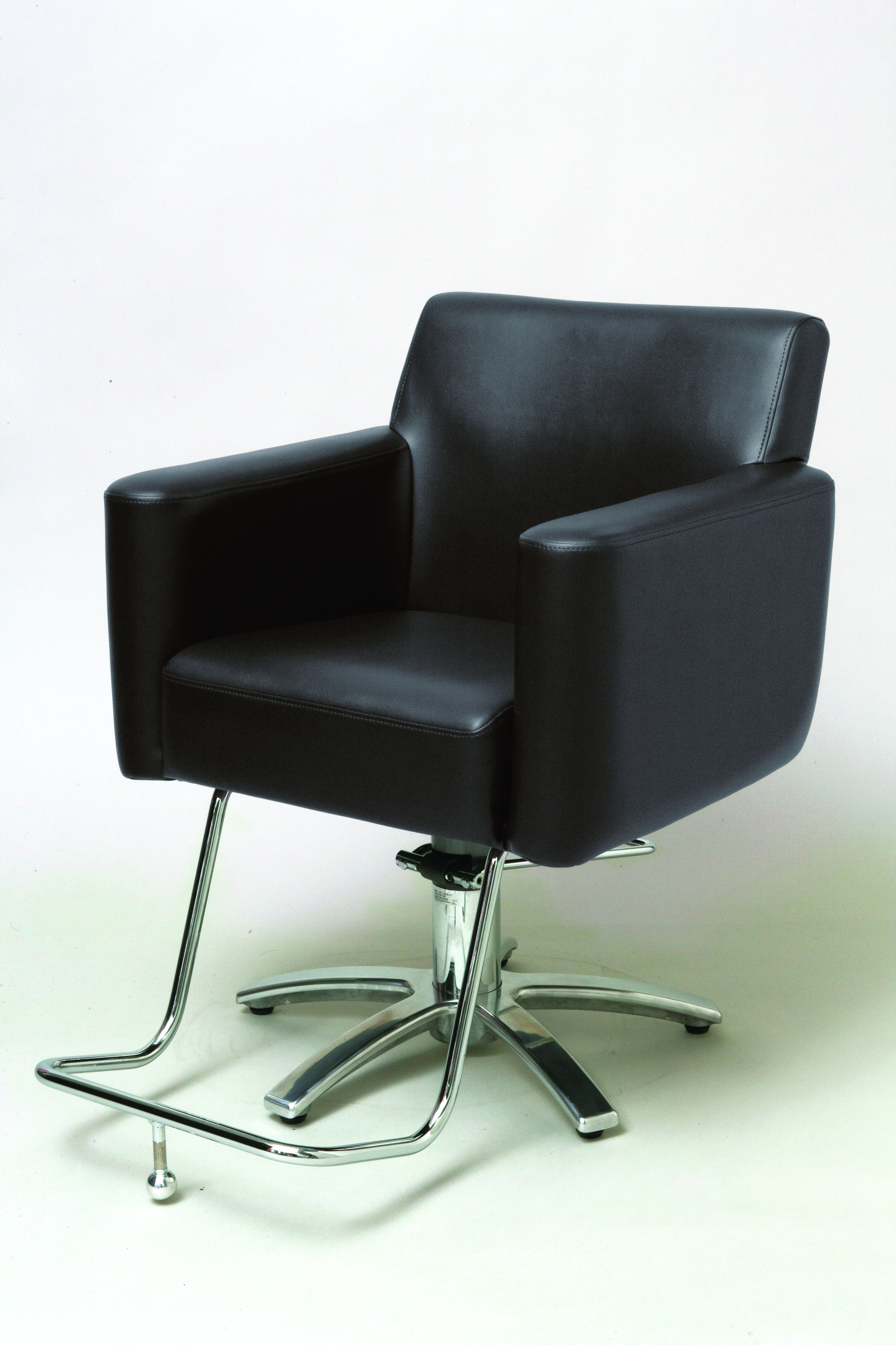 styling_sofa2 (11).jpg