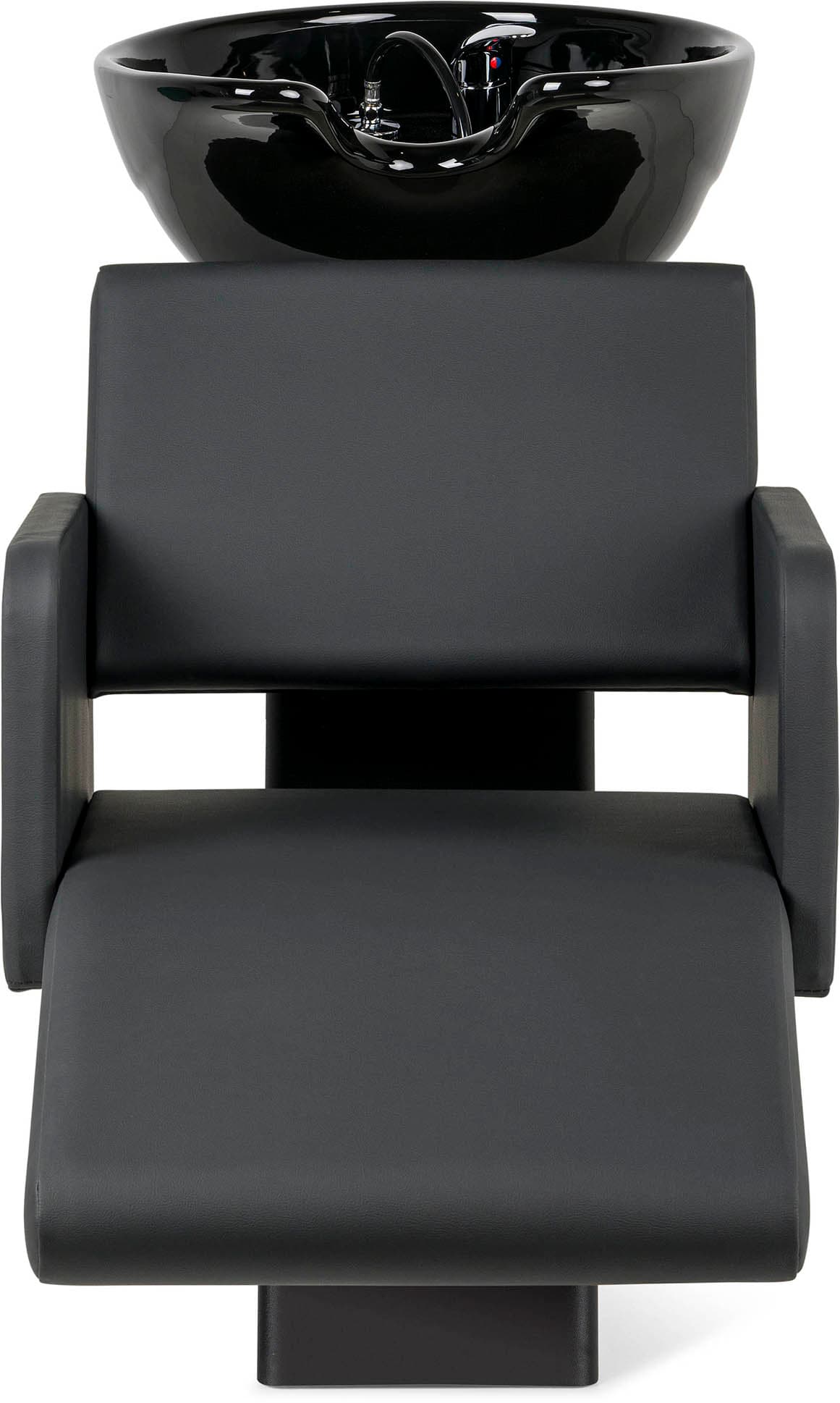 Corint_Henri_Relax_Black_Domus_TC22_BlackRelax_1.jpg