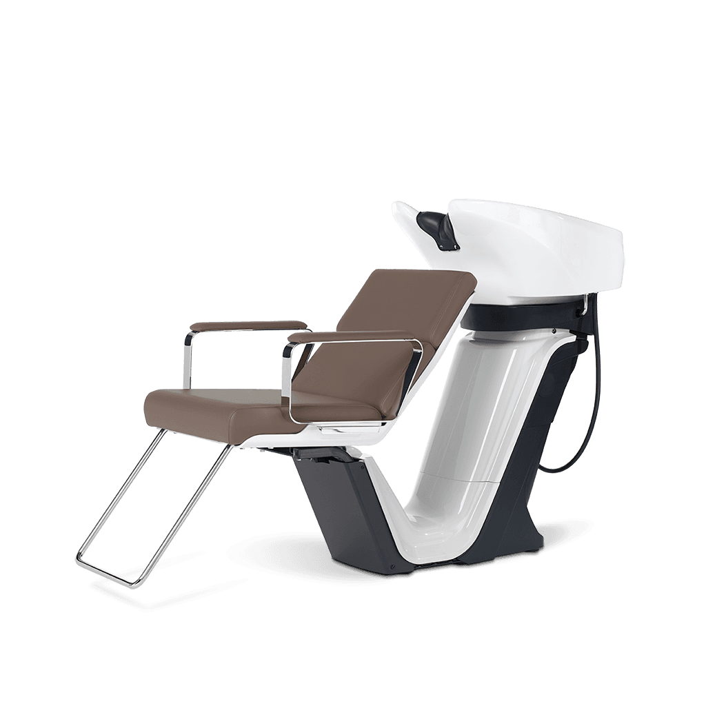 RS_ADRIA_II_WTE.PED_3qL-2111-PL4717_crema-tr.png