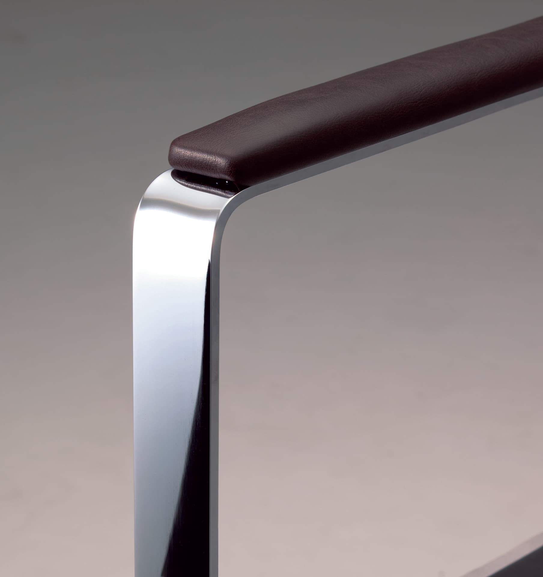 arm01.jpg