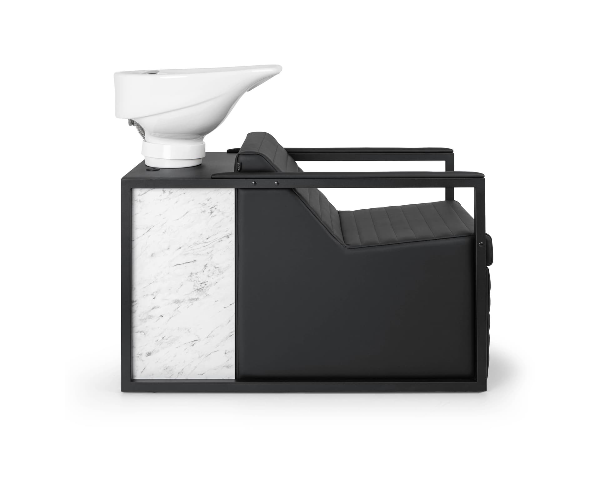 Tarn_White_Pure_PT95_Black_PL60_Carrara_2.jpg