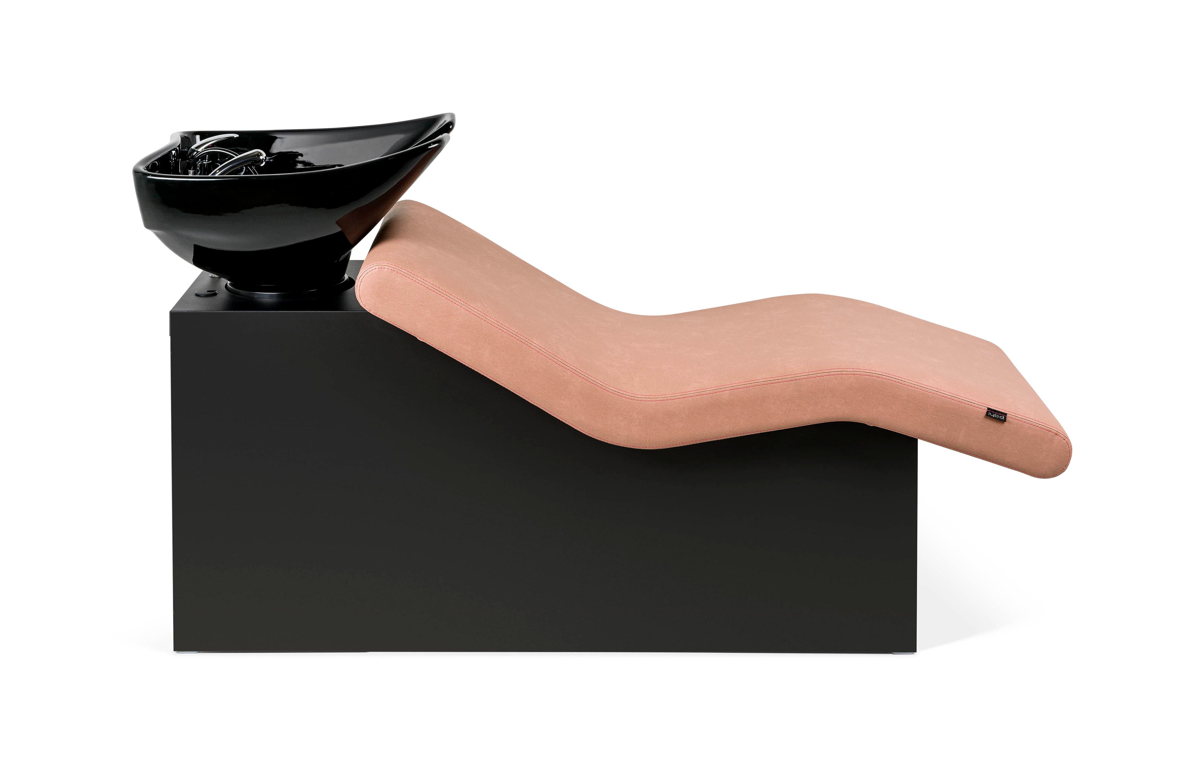 Bold_Black_Venice_TN35_Rose_L31_Dark_Grey_3.jpg