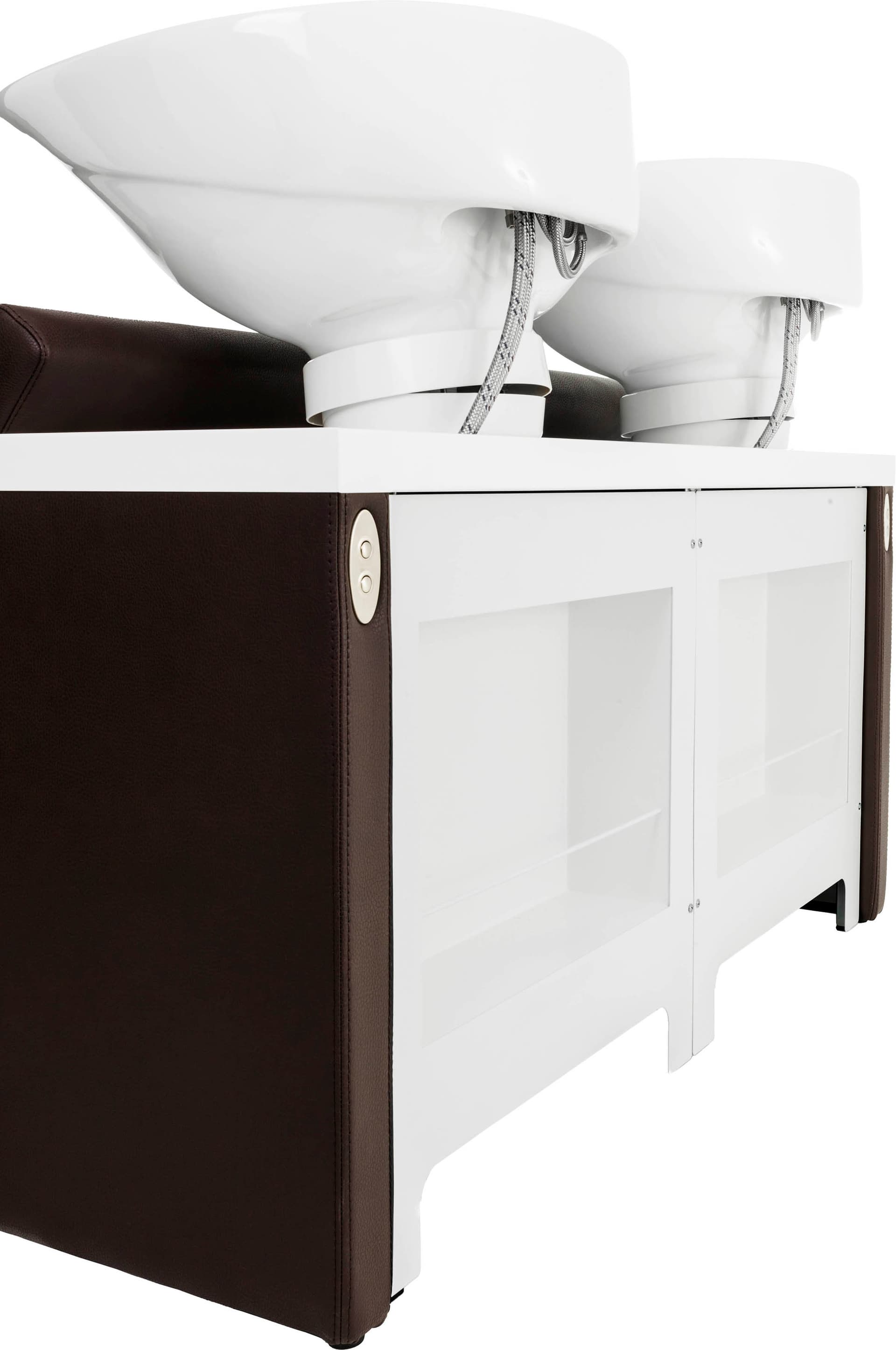 Umita_White_Epoque_PT75_Chocolate_detail_2.jpg