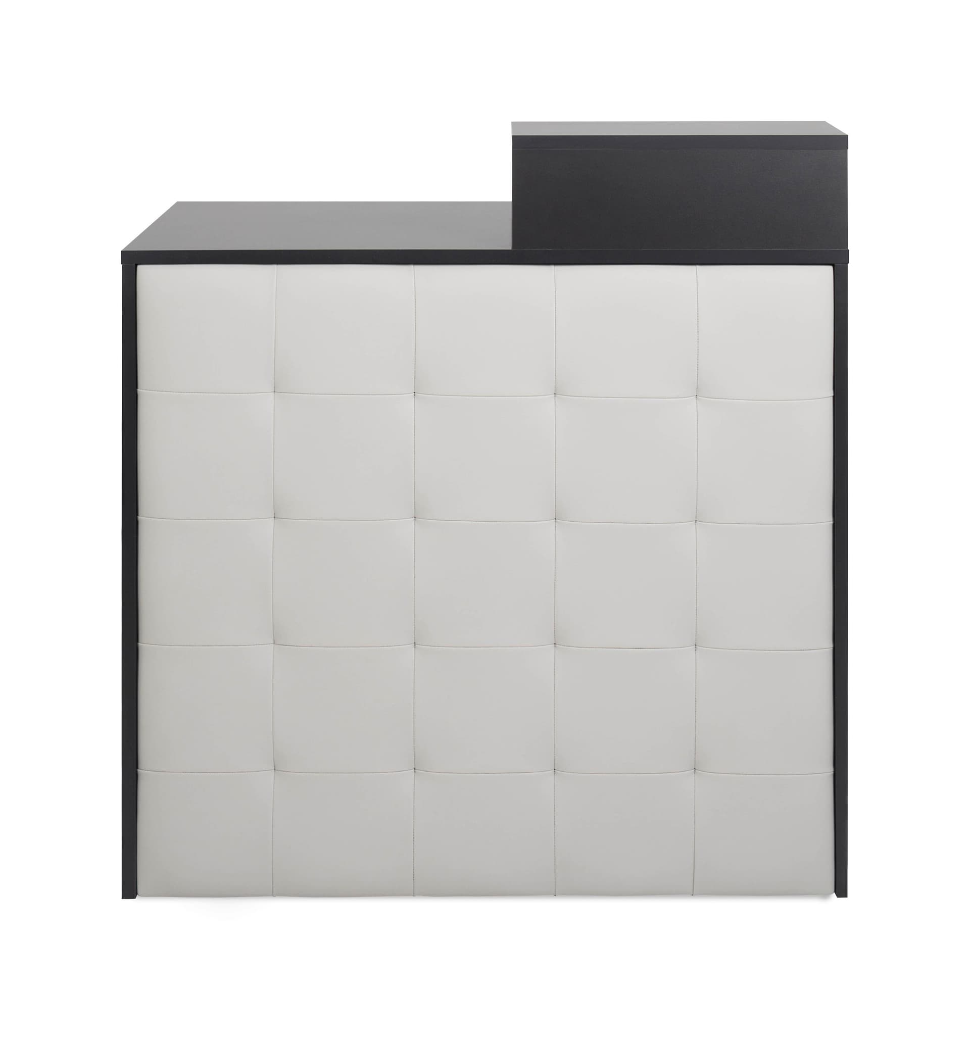 Atlantic_L31_Dark_Grey_Domus_TC28_Pure_White.jpg