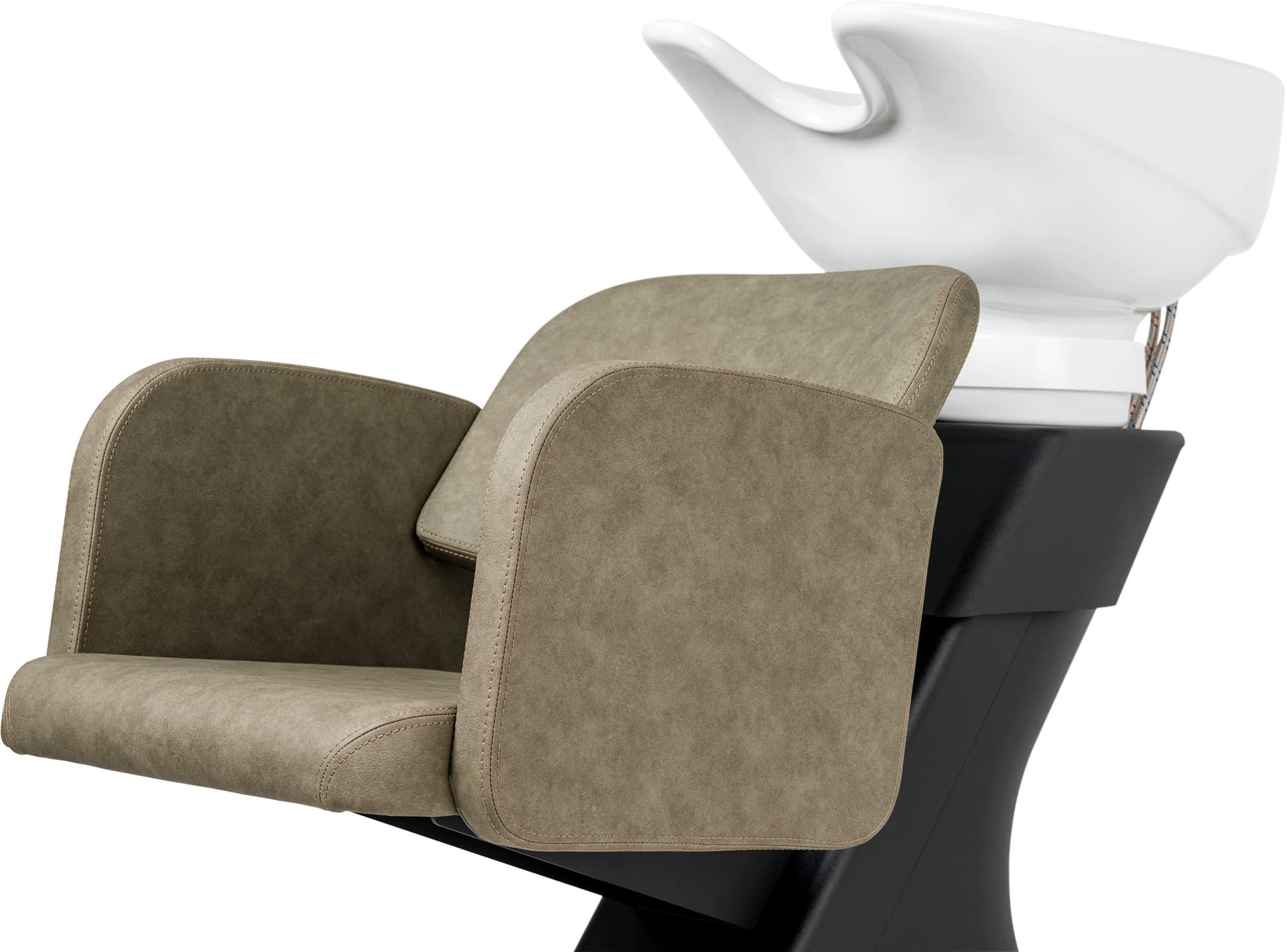 Corint_Elma_White_Genuine_TC42_Treron_detail_detail.jpg