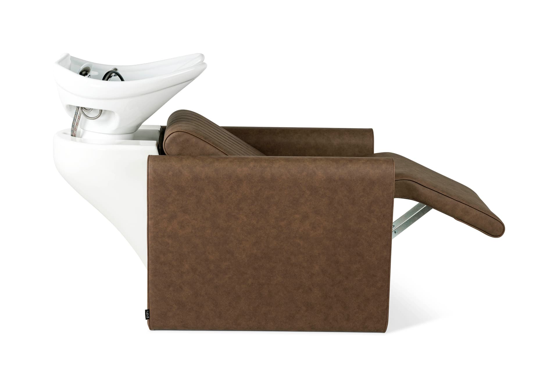 Marina_White_Genuine_TC41_Bark_3.jpg