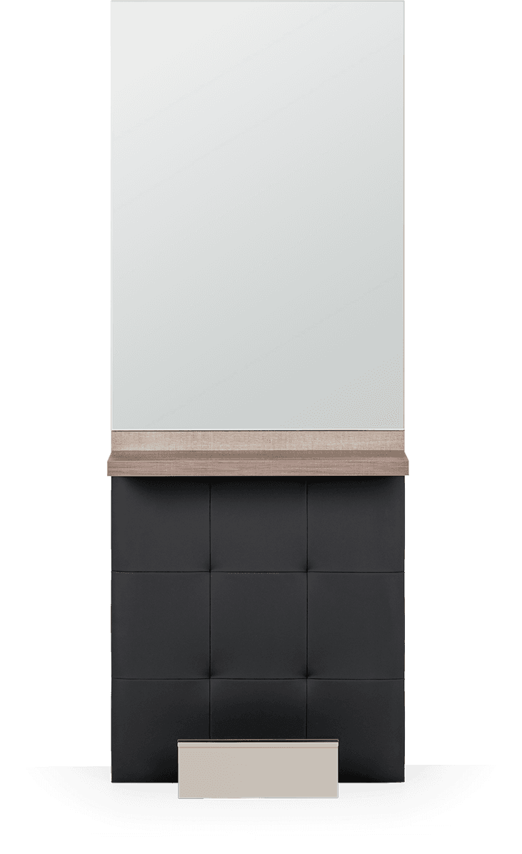 Linda_PL49_Roble_Autentico_Domus_TC22_Black_2.png