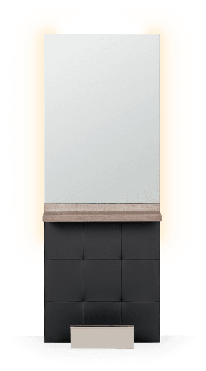 Linda_PL49_Roble_Autentico_Domus_TC22_Black.png
