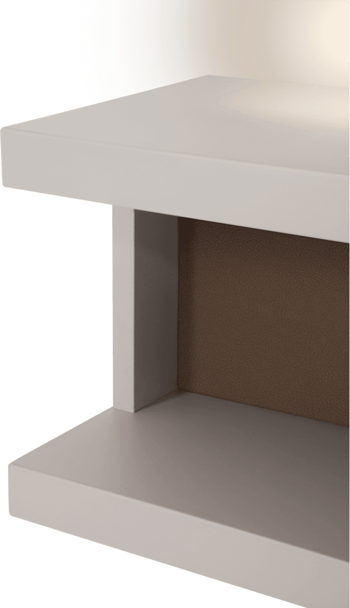 Nidda_L27_Cachemire_Domus_TC26_Praline_detail.png