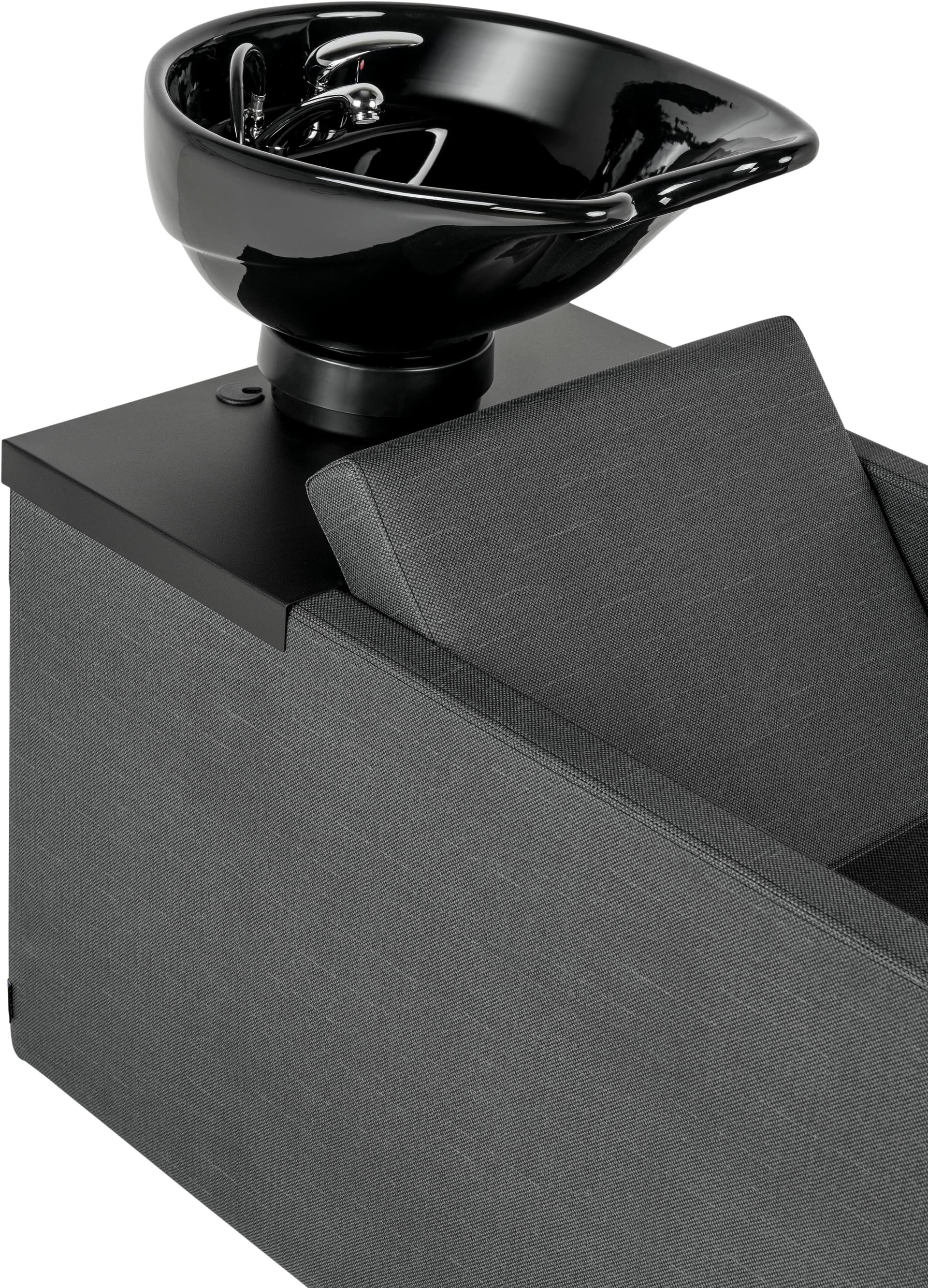 Oslo_Black_Urban_TN73_Blackcave_detail.jpg