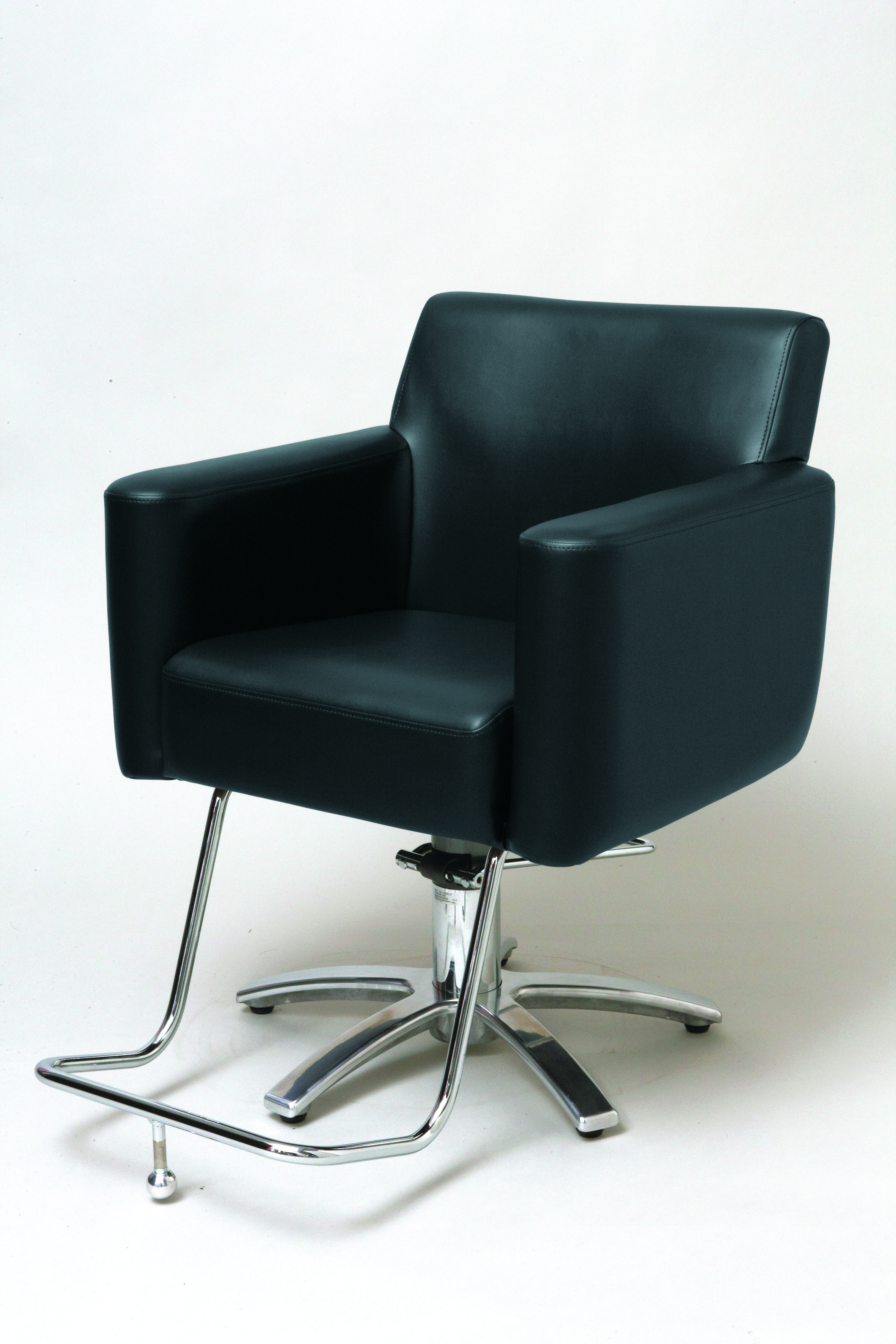 styling_sofa2 (8).jpg