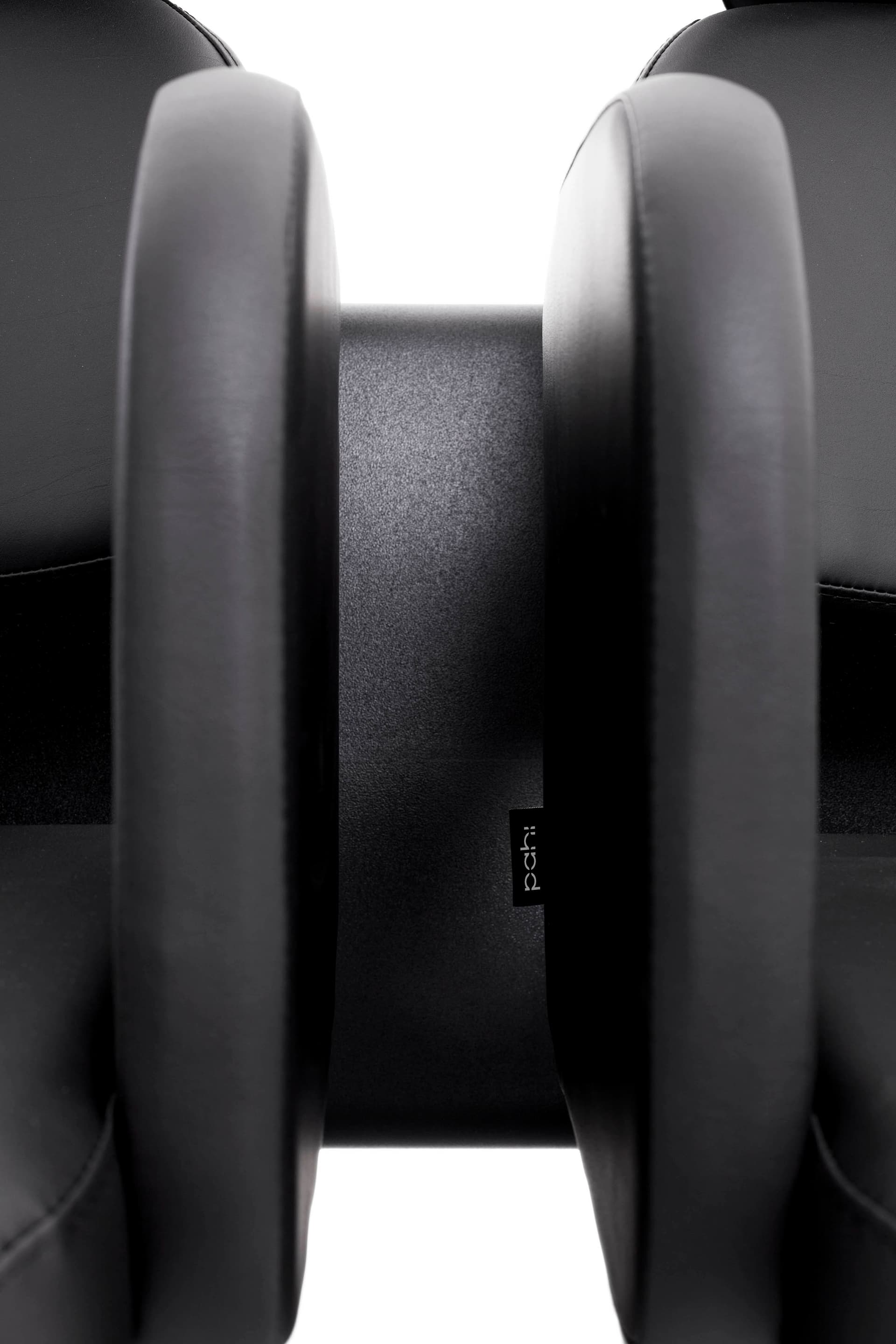 Creta_2S_detail_2.jpg