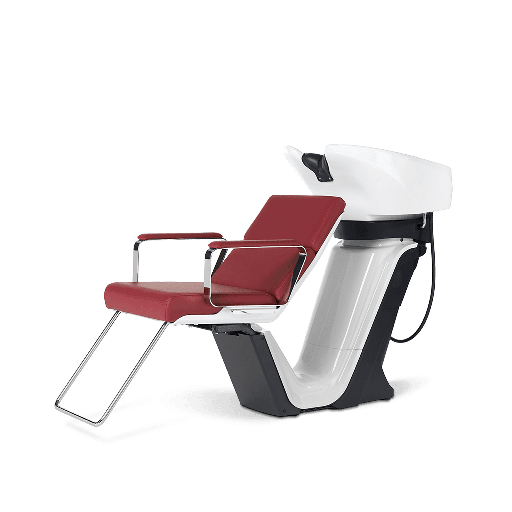 RS_ADRIA_II_WTE.PED_3qL-2111-AX35_cherry-tr 2 (1).png