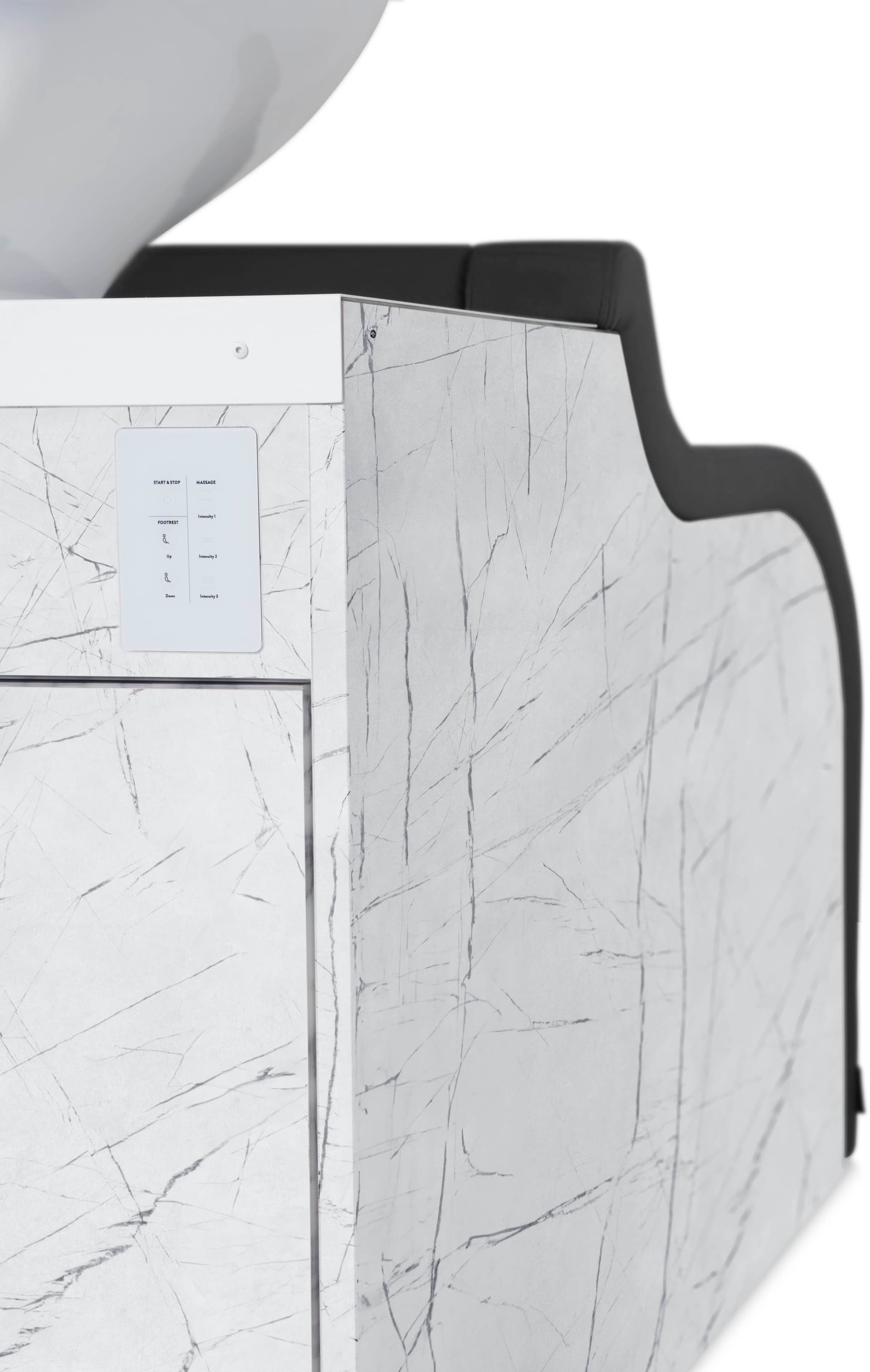 Keops_White_Linum_TN83_Shale_PL60_Carrara_detail.jpg