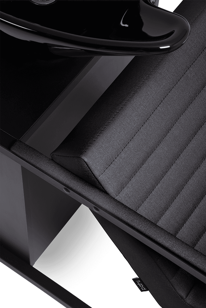 Brom_Black_Linum_TN83_Shale_L31_Dark_Grey_detail_2.png