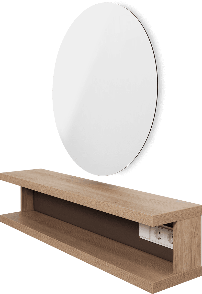 Drop_PL51_Roble_kansas_Domus_TC26_Praline_3.png