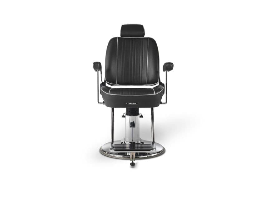 takara-belmont-gt-sportsman-barber-chair-[3]-4889-p.jpg