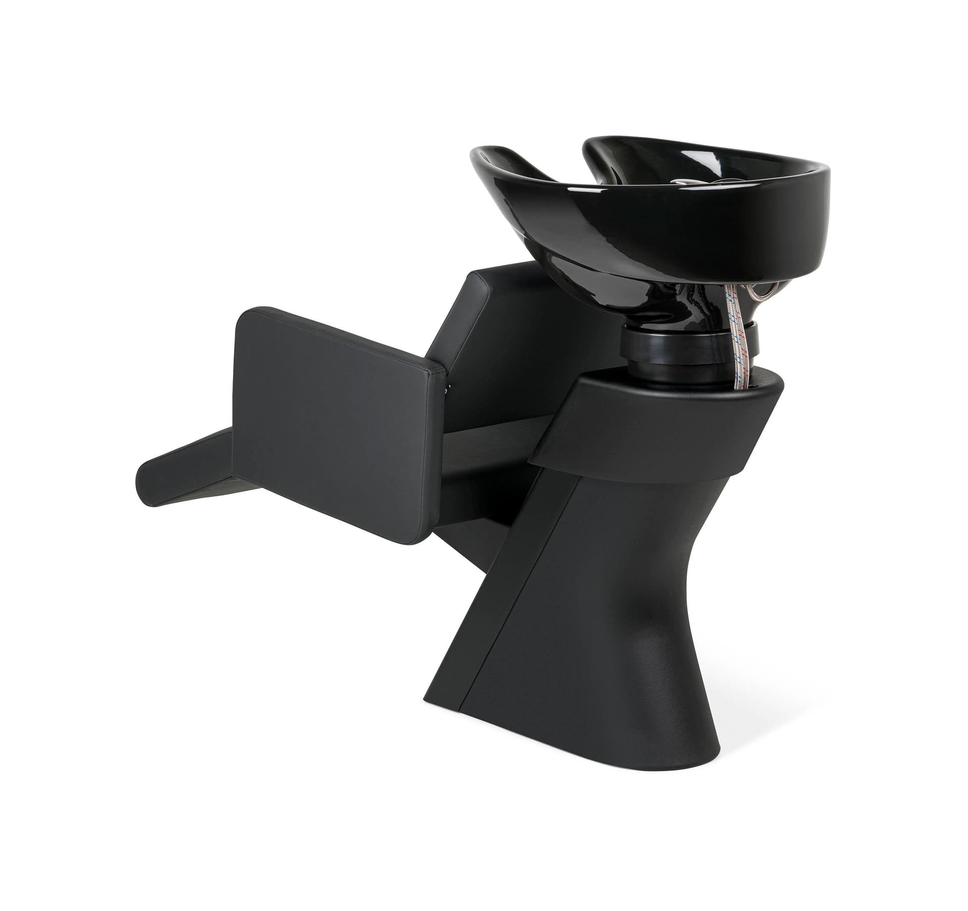 Corint_Henri_Relax_Black_Domus_TC22_BlackRelax_3.jpg
