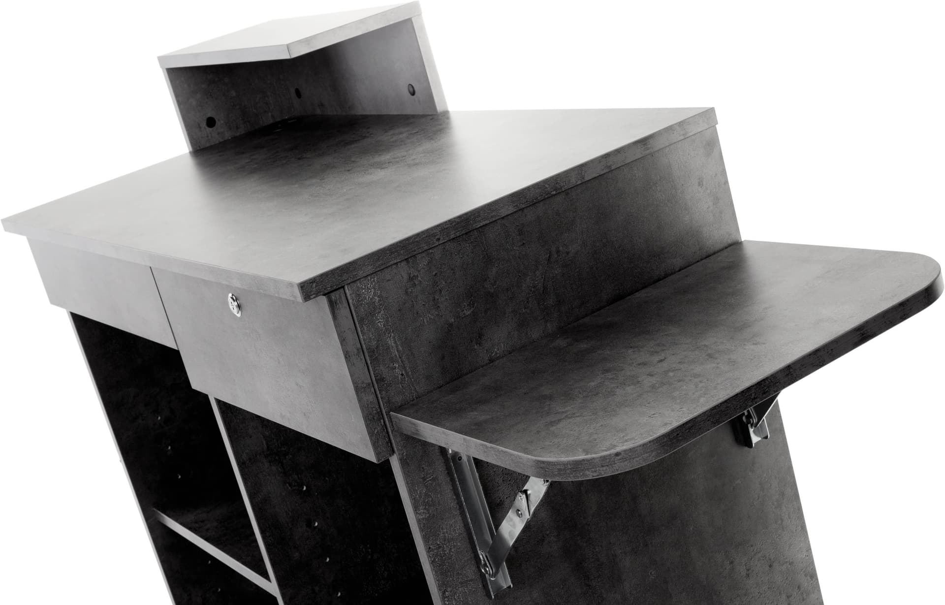 Atlantic_L31_Dark_Grey_detail.jpg