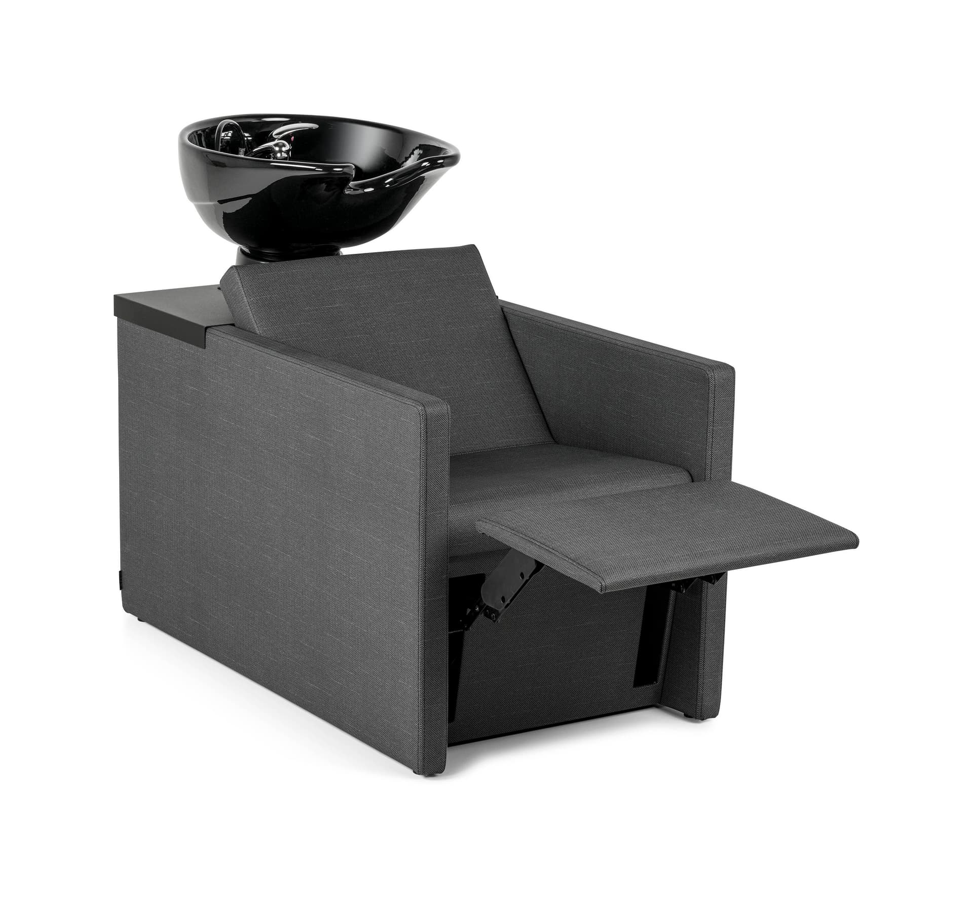 Oslo_Black_Urban_TN73_Blackcave_3.jpg