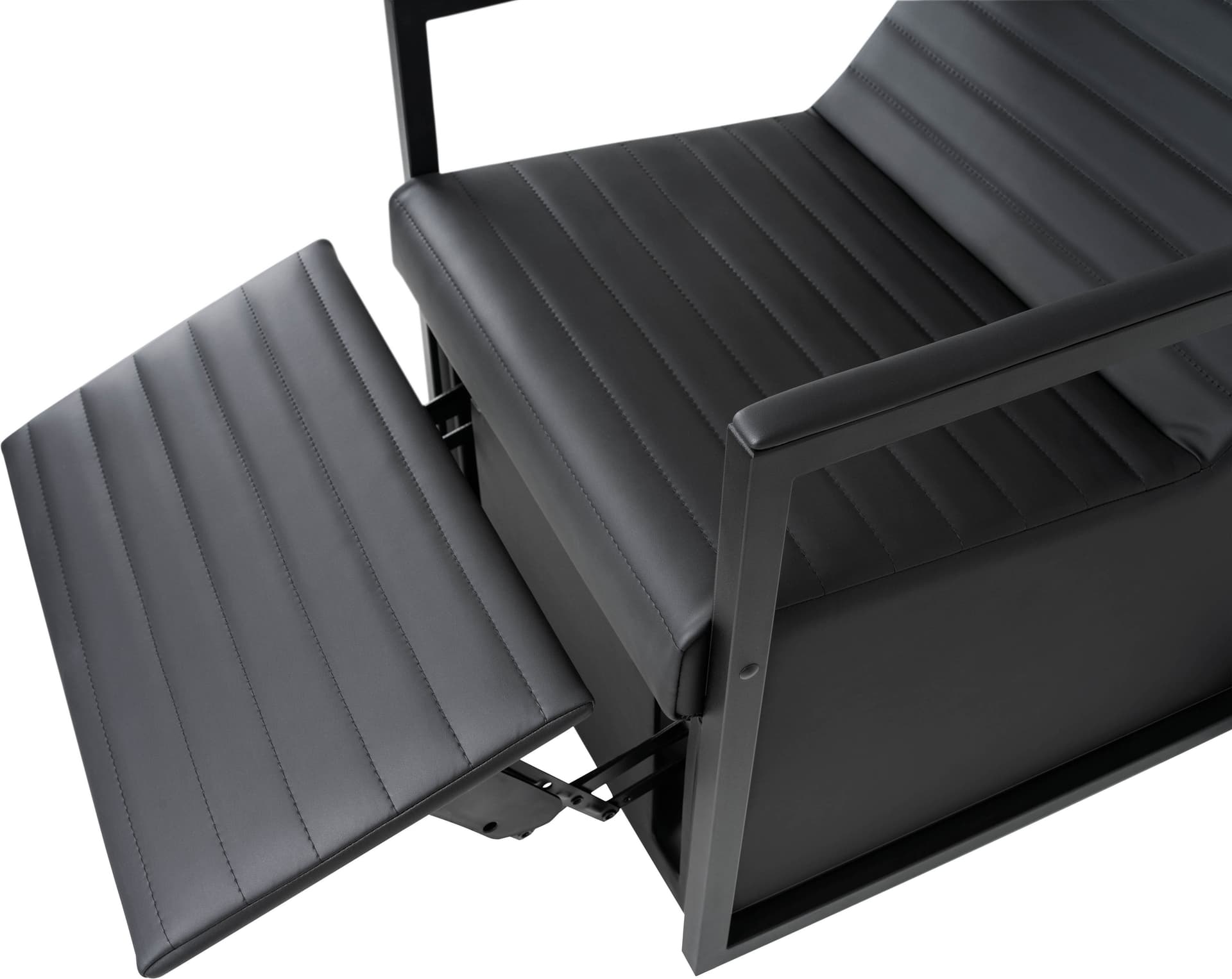 Tarn_White_Pure_PT95_Black_PL60_Carrara_detail_2.jpg