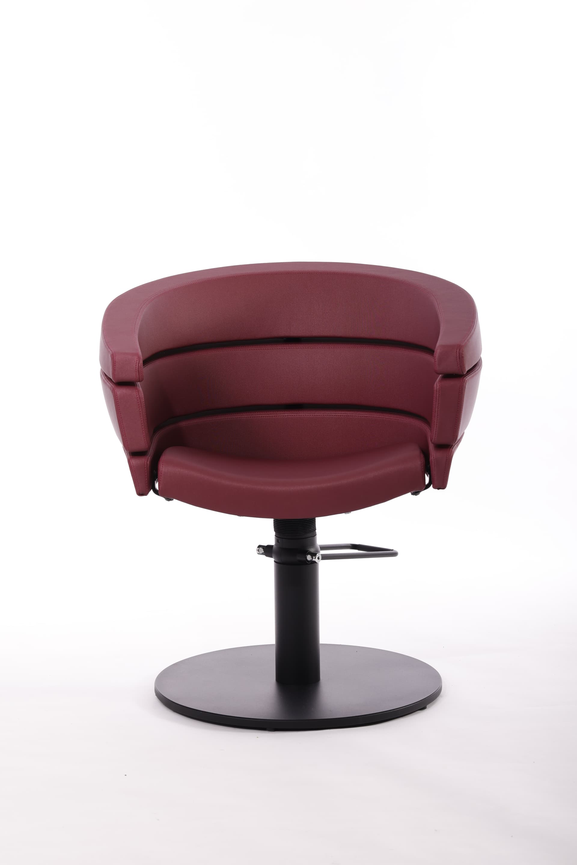 Modell 55 (4).JPG