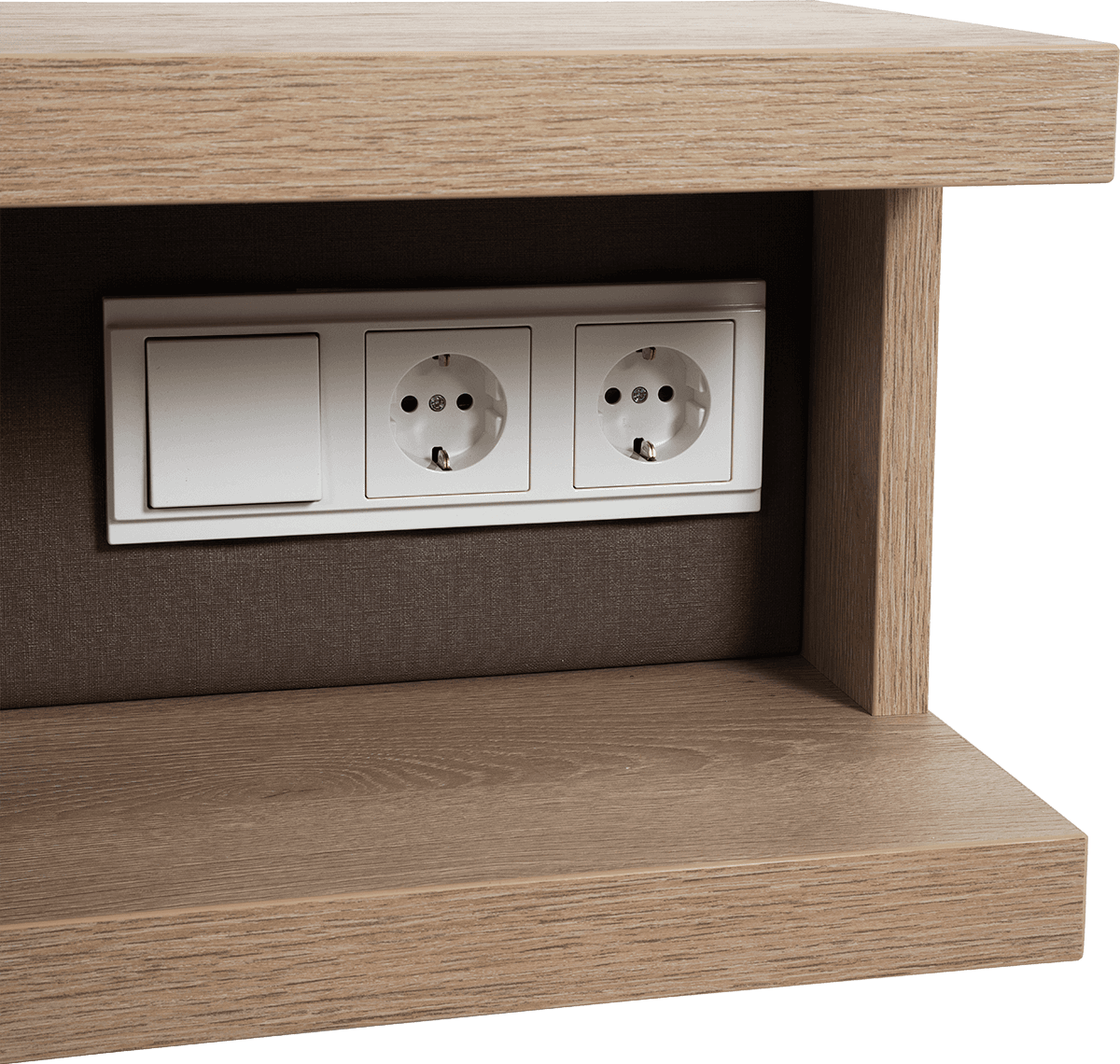 Drop_PL51_Roble_kansas_Domus_TC26_Praline_detail.png