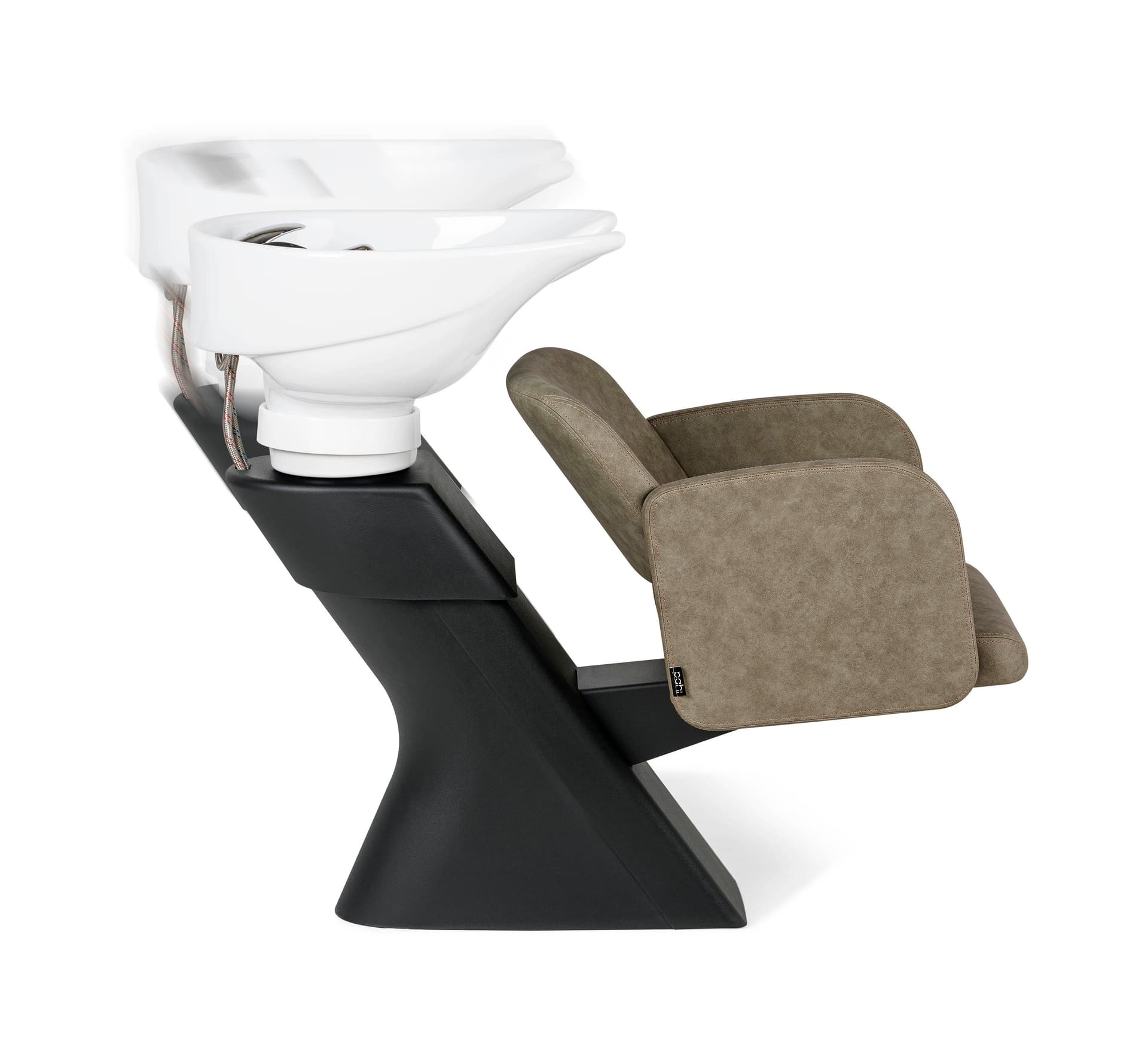 Corint_Elma_White_Genuine_TC42_Treron_detail_2.jpg