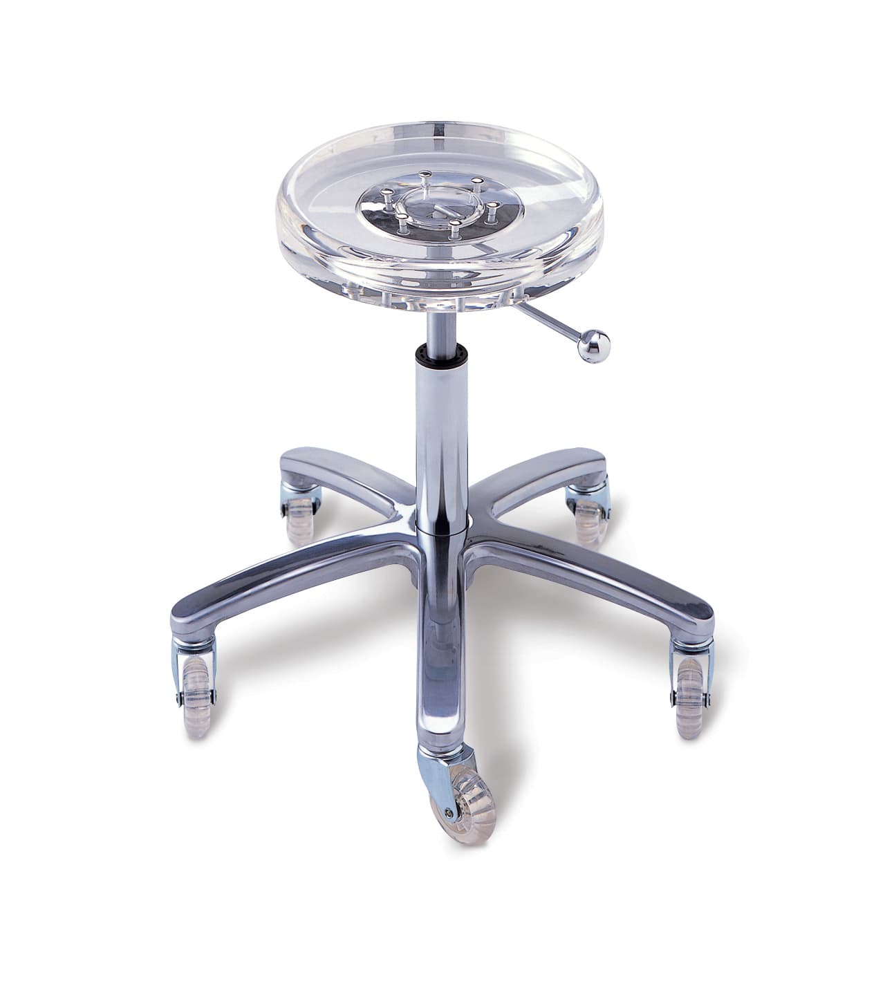 D_STOOL-CLEAR-tr.jpg
