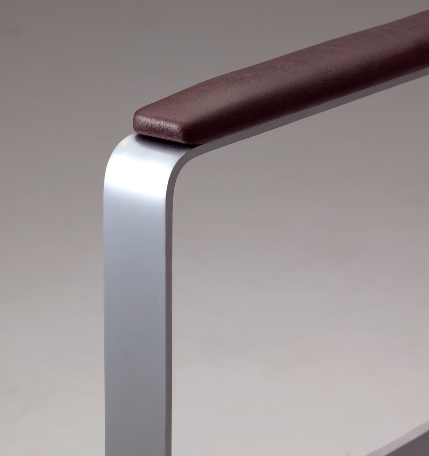 arm02.jpg