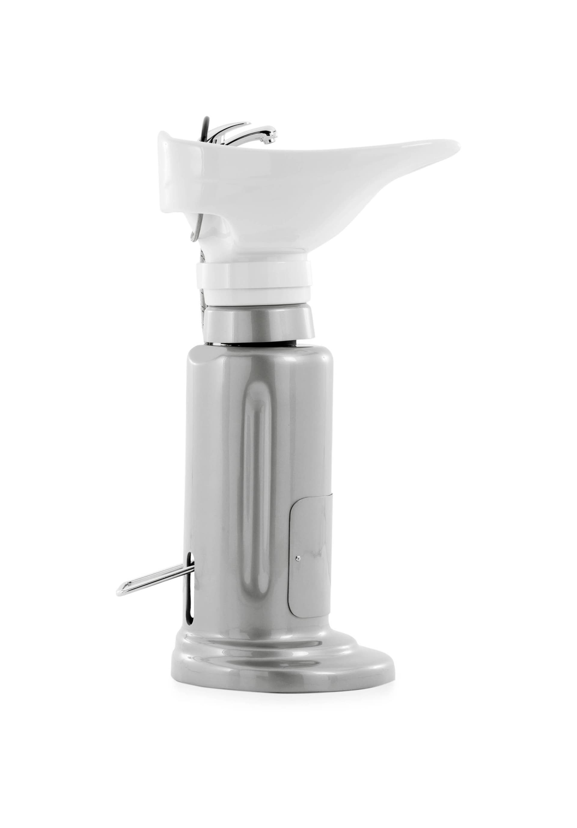 Podium_Silver_5.jpg