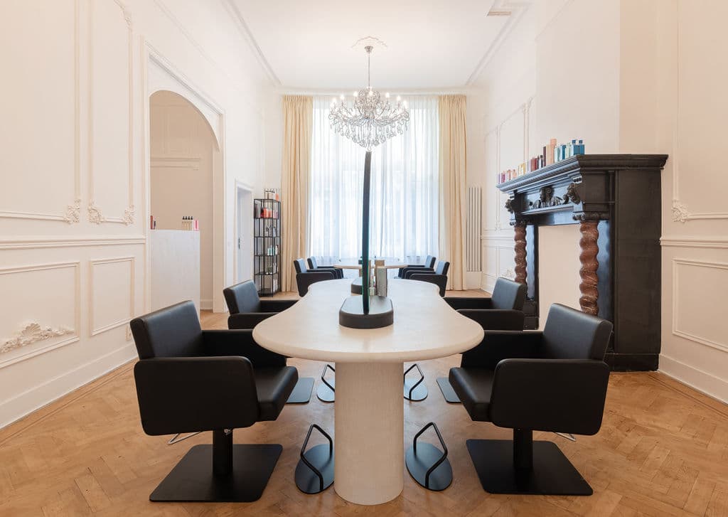JJMAESMAISON19-18.jpg
