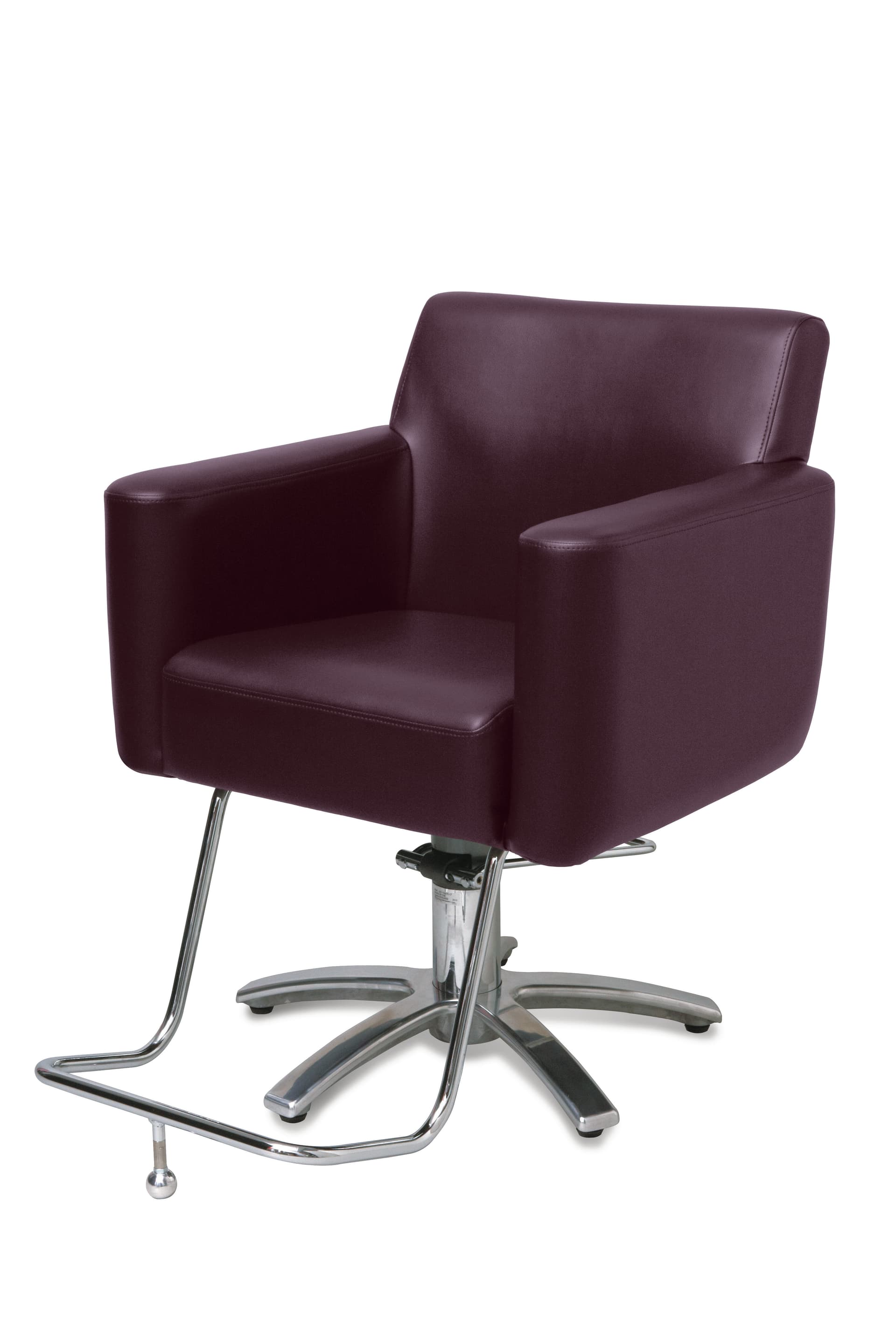 styling_sofa2 (10).jpg