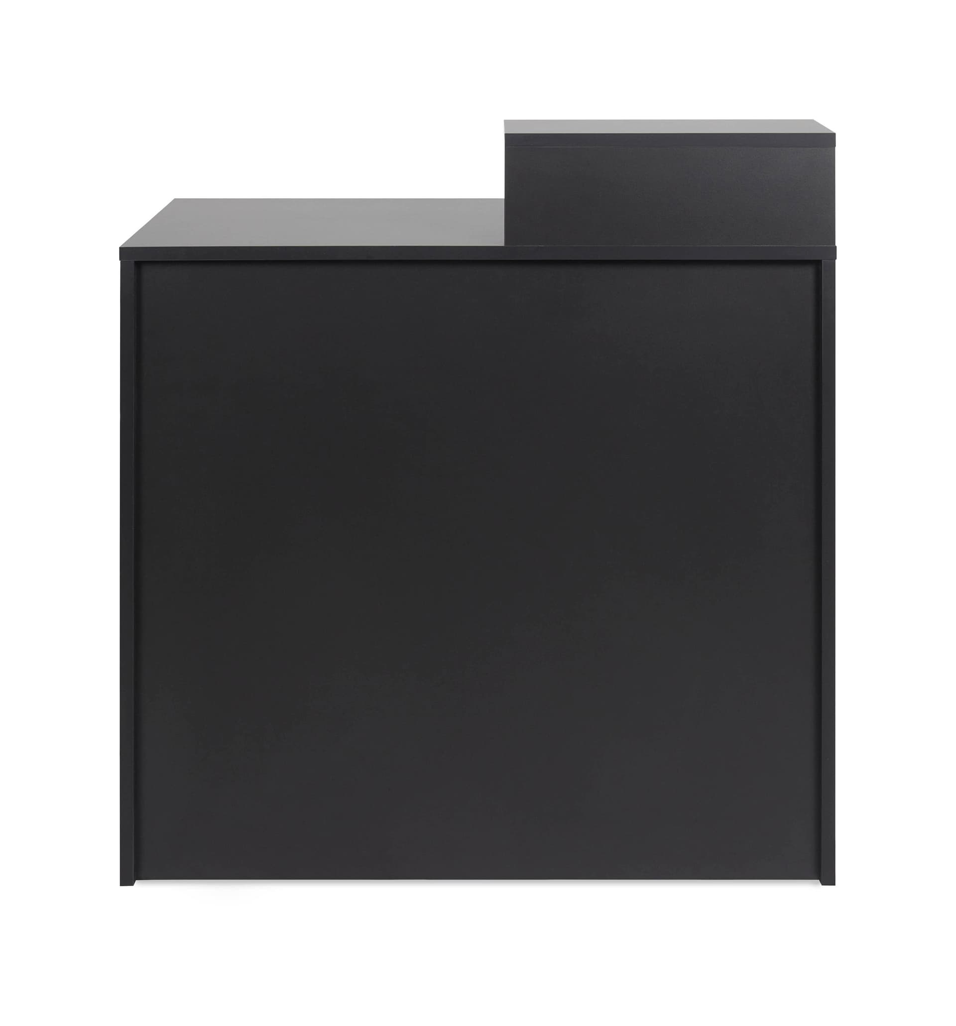 Atlantic_L31_Dark_Grey_2.jpg
