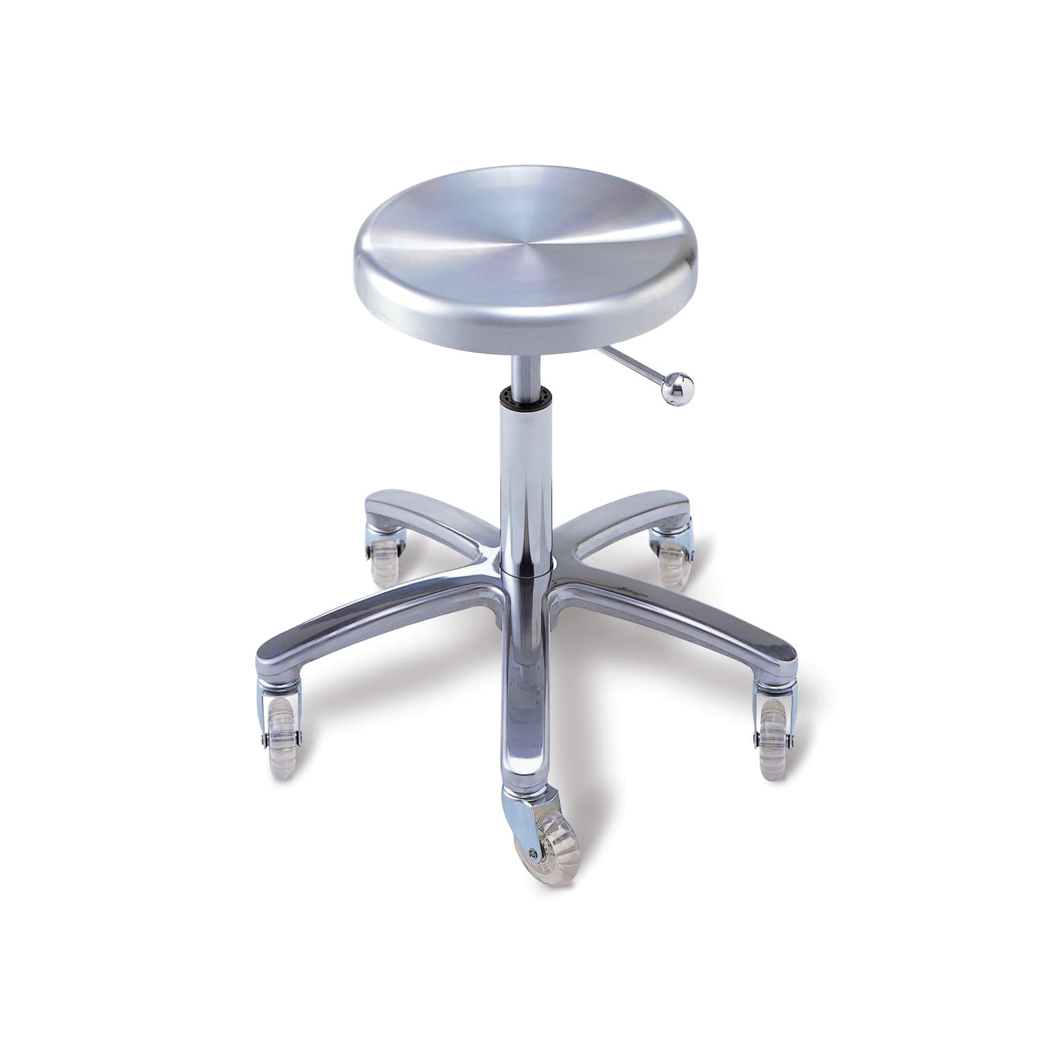 D_STOOL-ALUMI-tr.jpg