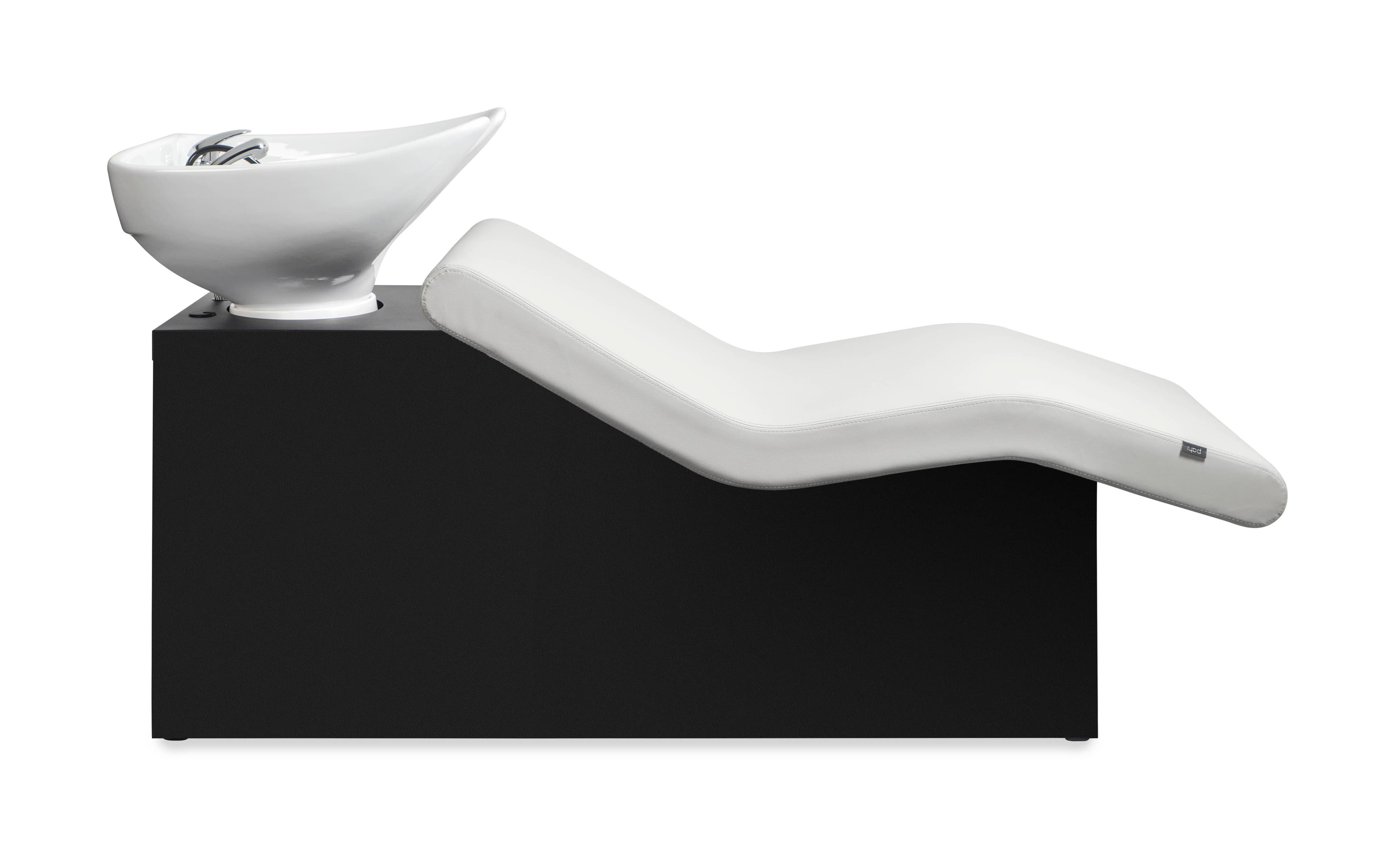 Bold_White_Domus_TC20_Auster_L31_Dark_Grey_2.jpg