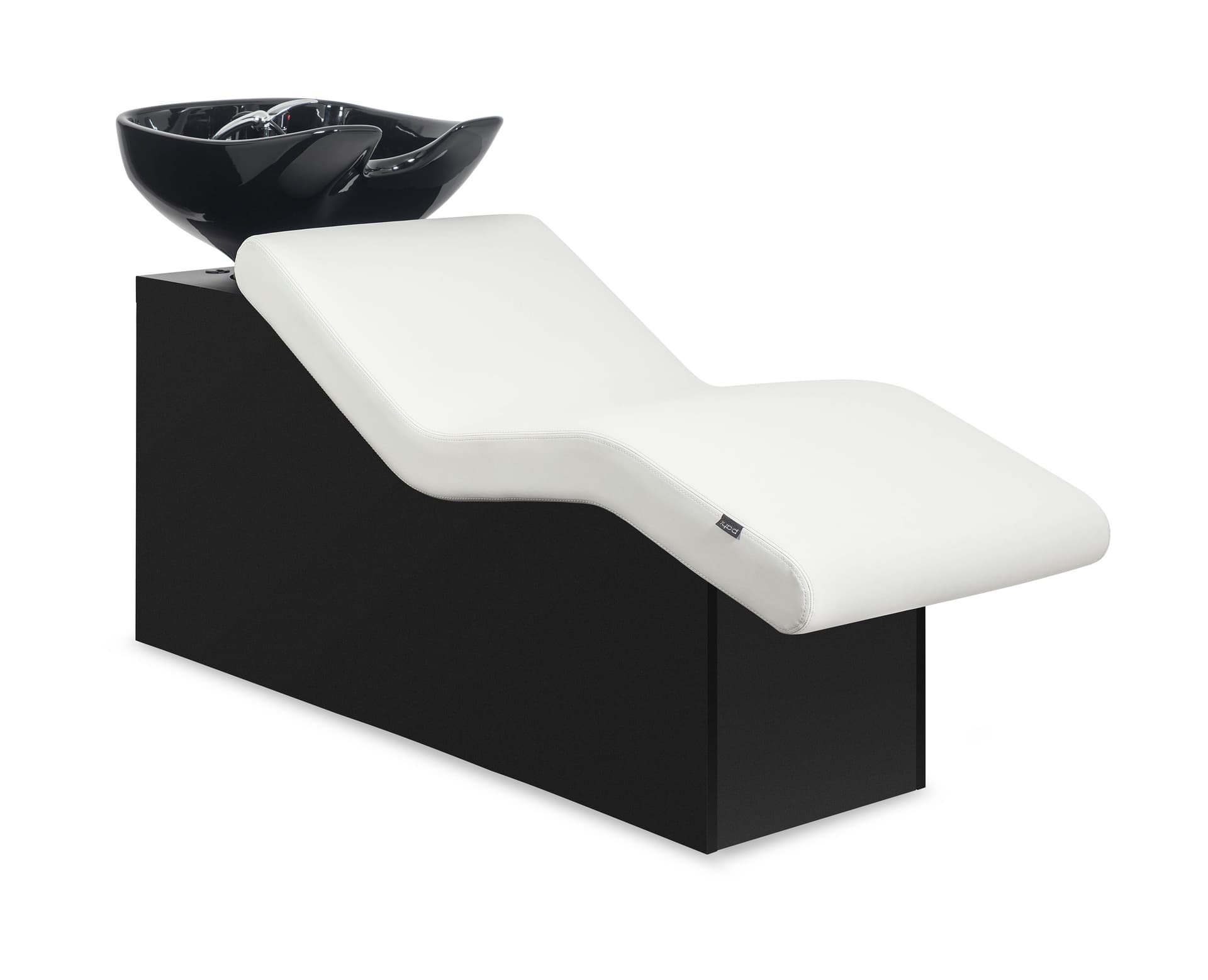Bold_Black_Domus_TC20_Auster_L31_Dark_Grey.jpg
