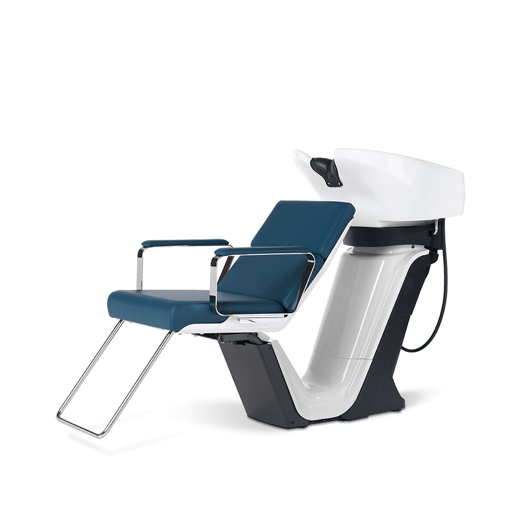 RS_ADRIA_II_WTE.PED_3qL-2111-AX706_pacific-tr.png