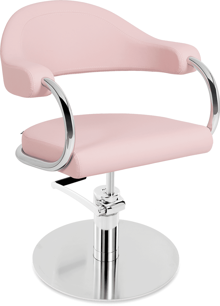 Lider_Silver_Round_base_stainless_steel_Domus_TC29_Rose_L-min.png